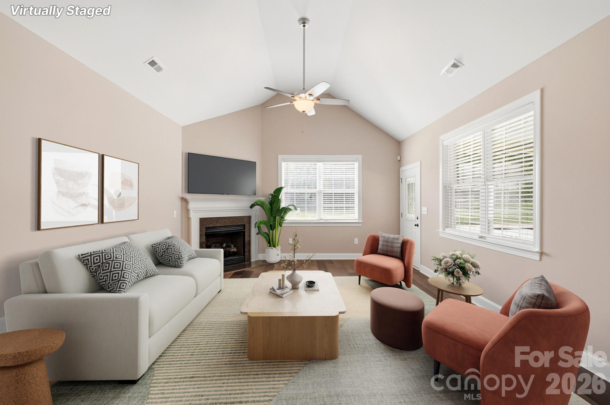 8213 Rainier Drive Property Photo 14