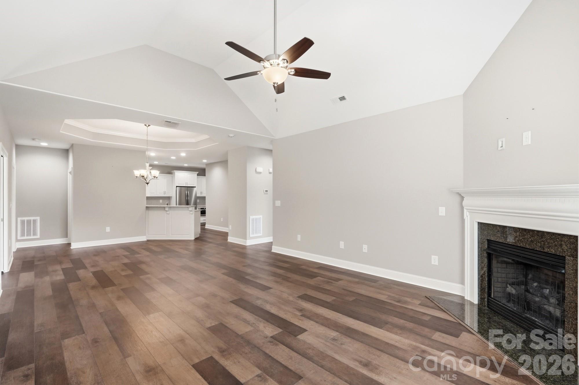 8213 Rainier Drive Property Photo 15