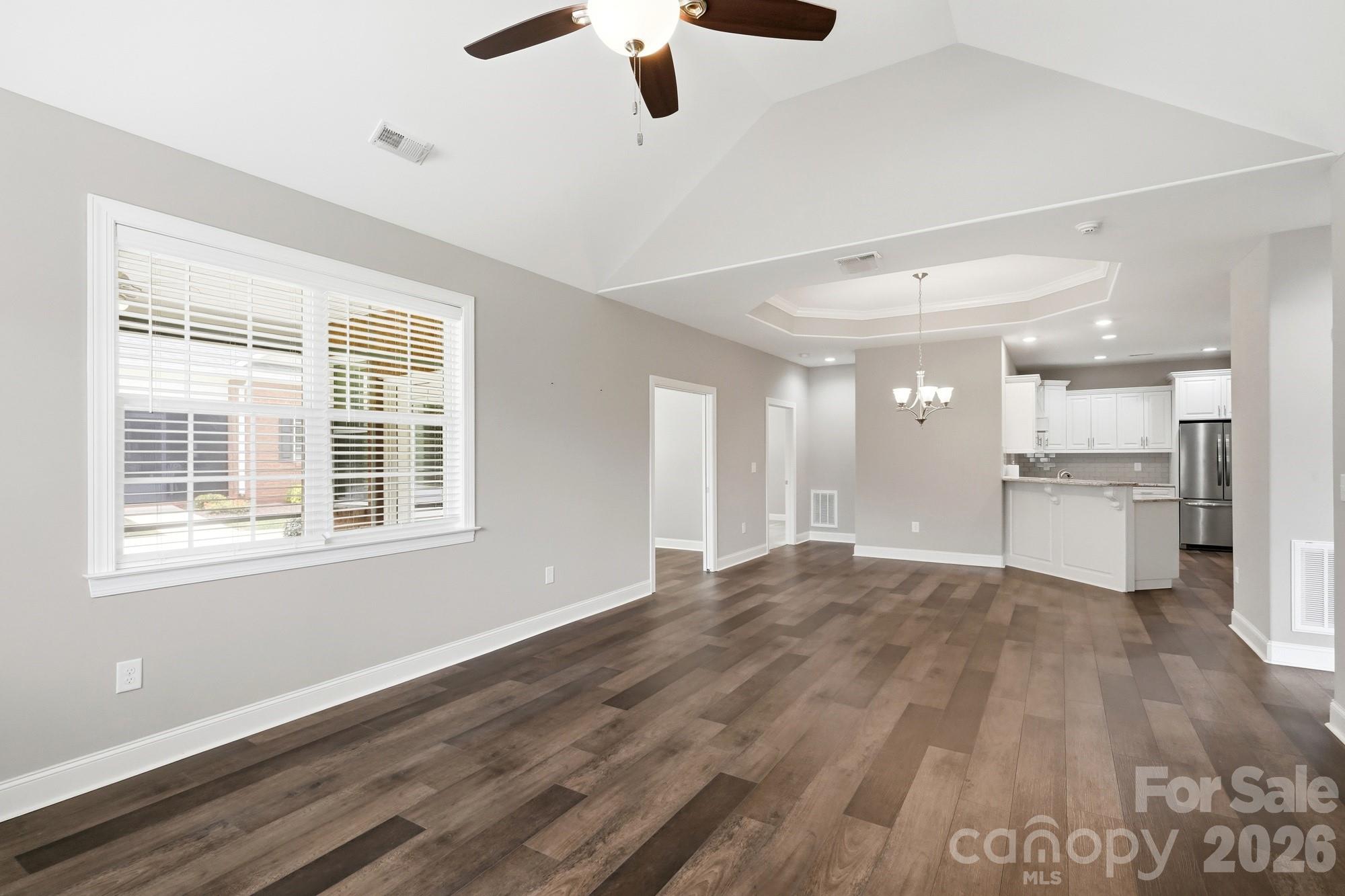 8213 Rainier Drive Property Photo 16
