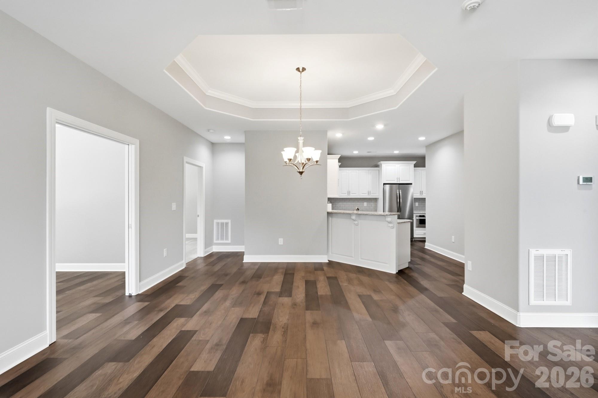 8213 Rainier Drive Property Photo 17