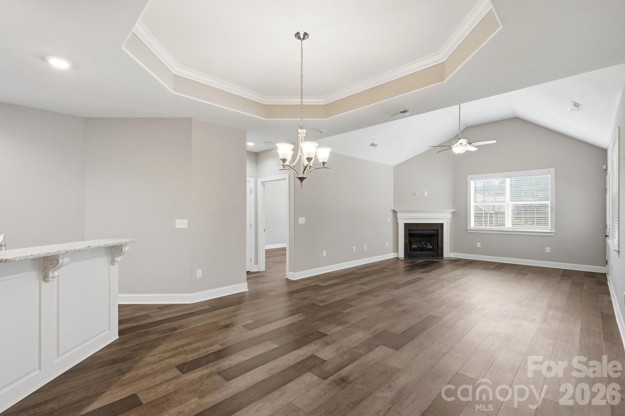 8213 Rainier Drive Property Photo 18