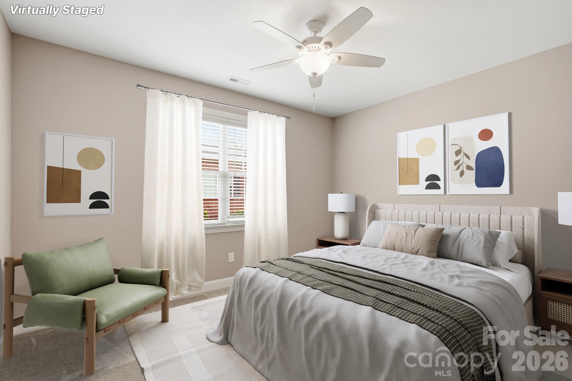 8213 Rainier Drive Property Photo 19