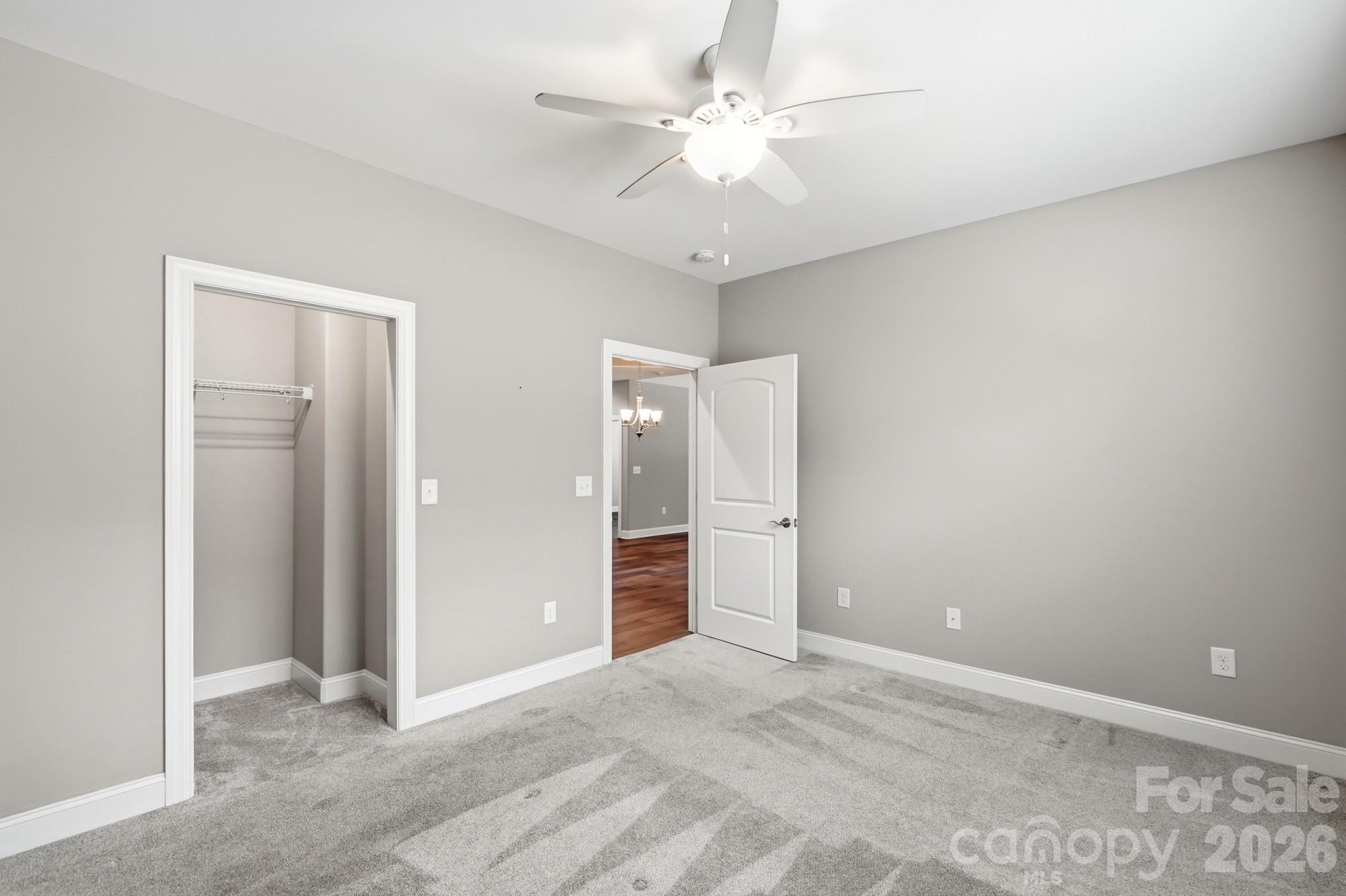 8213 Rainier Drive Property Photo 20