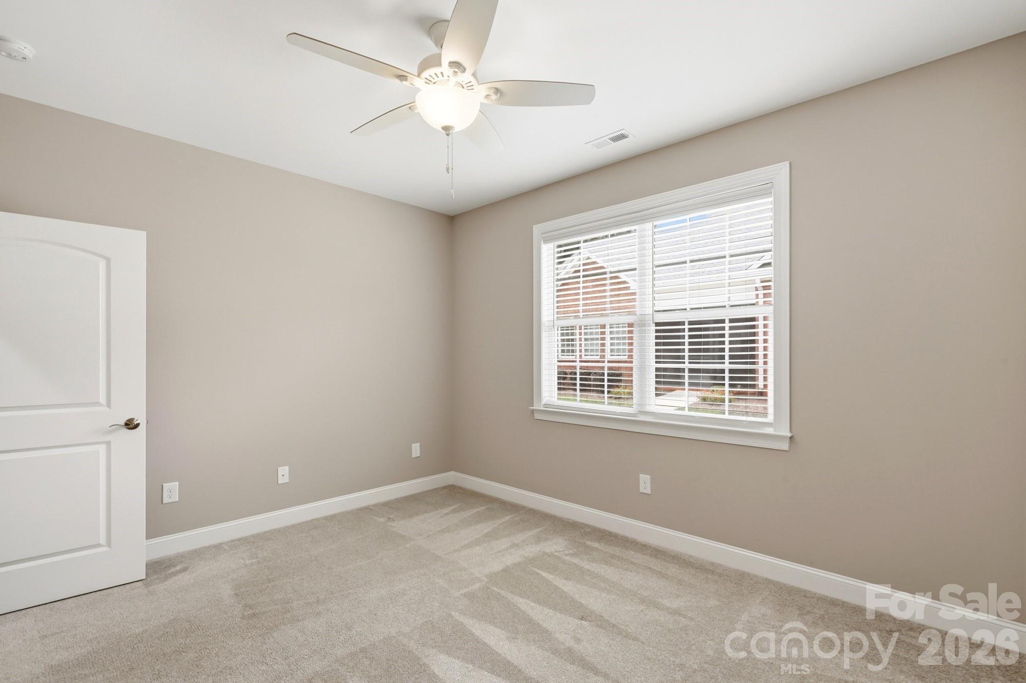 8213 Rainier Drive Property Photo 21