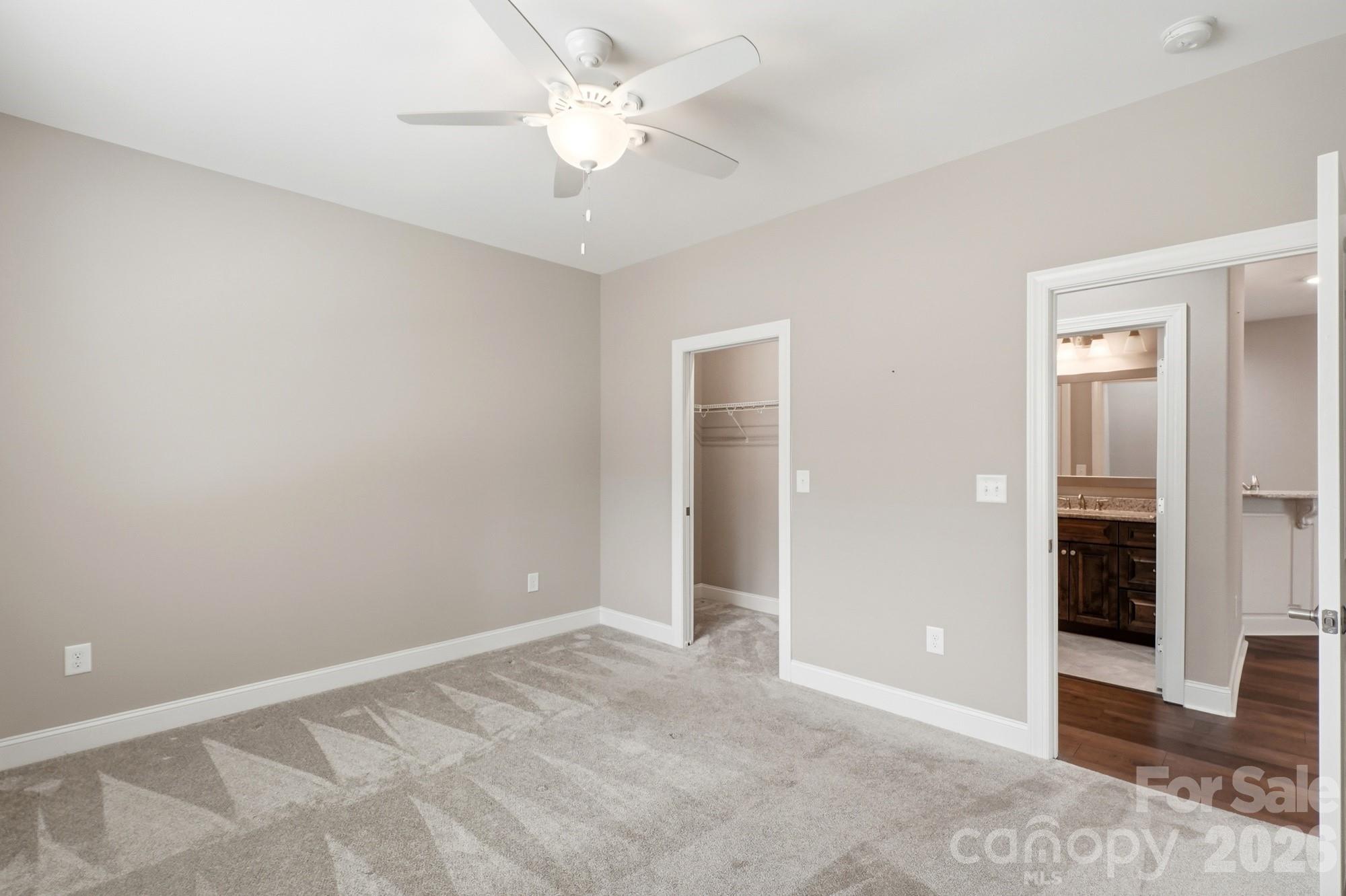 8213 Rainier Drive Property Photo 22