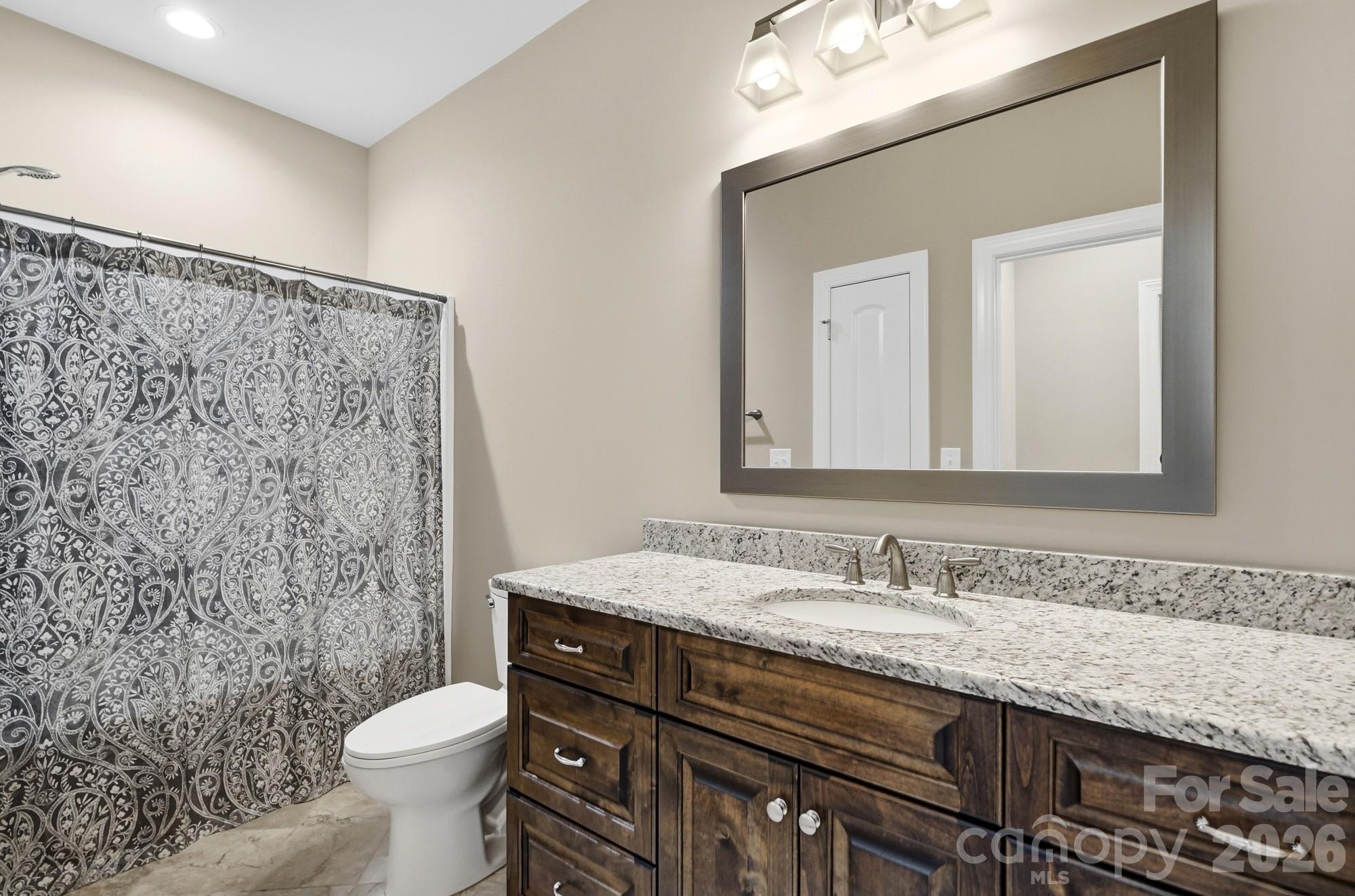 8213 Rainier Drive Property Photo 23
