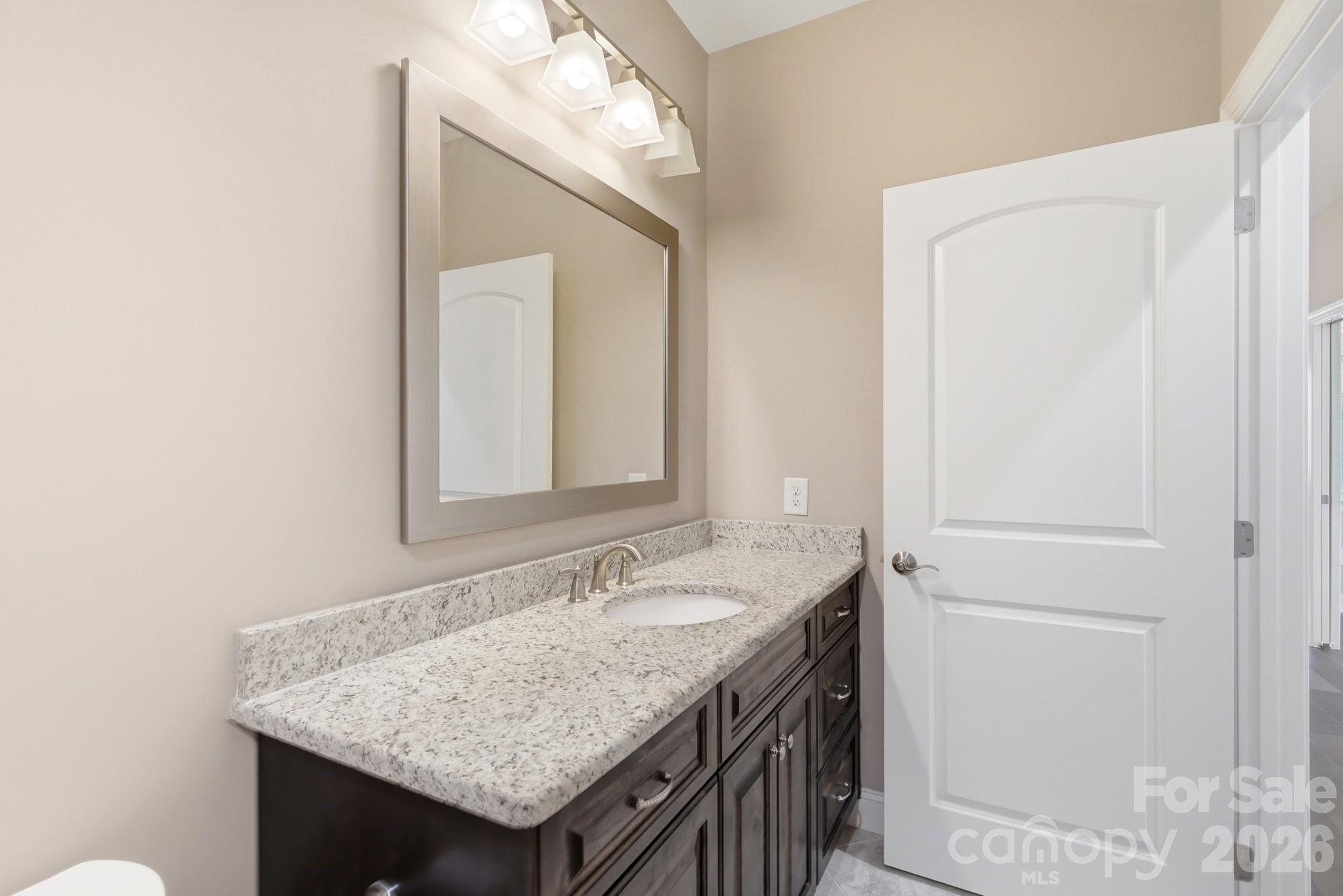 8213 Rainier Drive Property Photo 24
