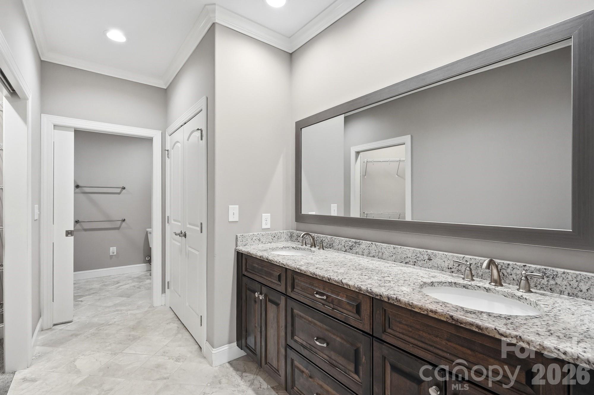 8213 Rainier Drive Property Photo 29