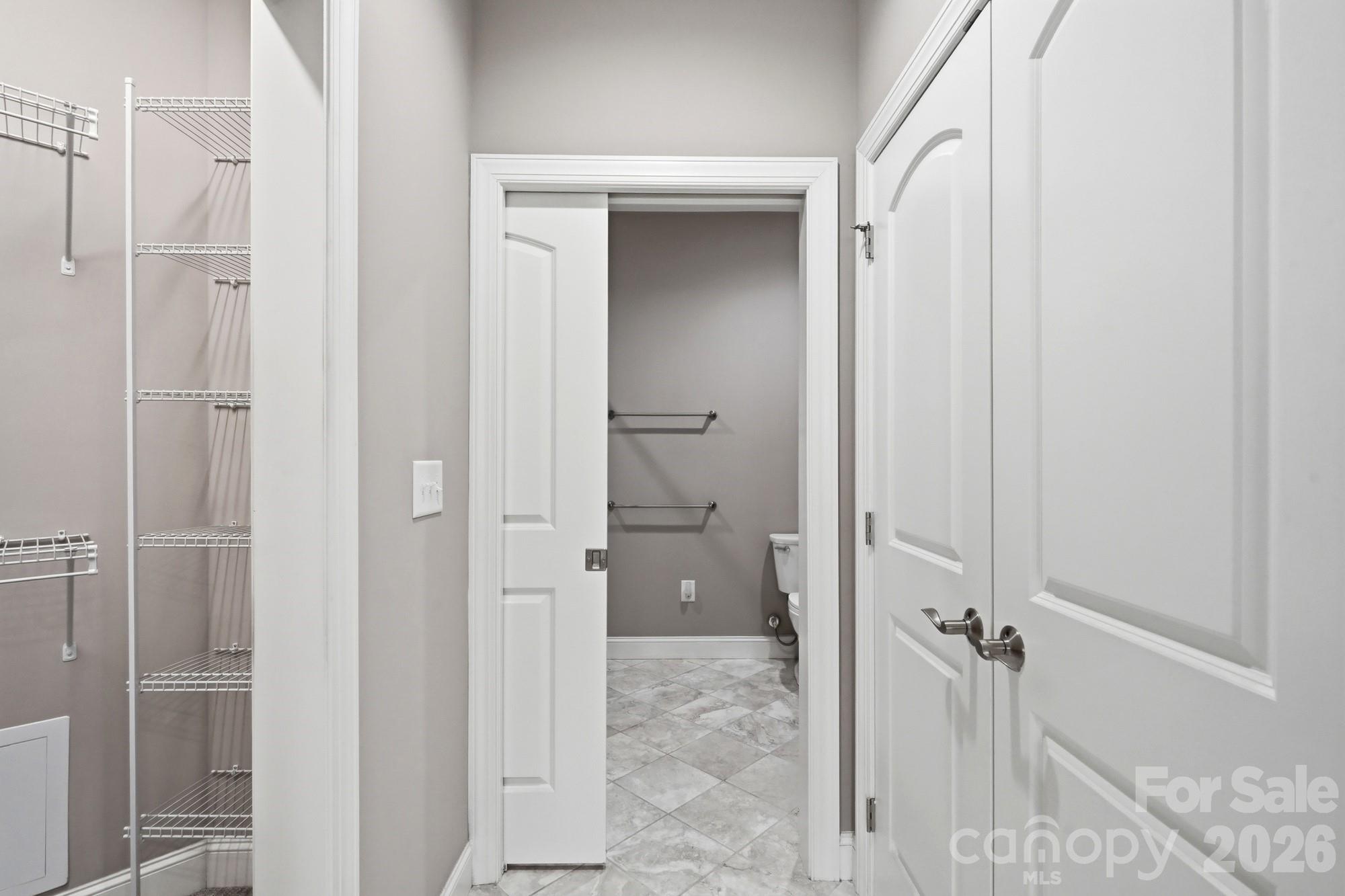 8213 Rainier Drive Property Photo 30