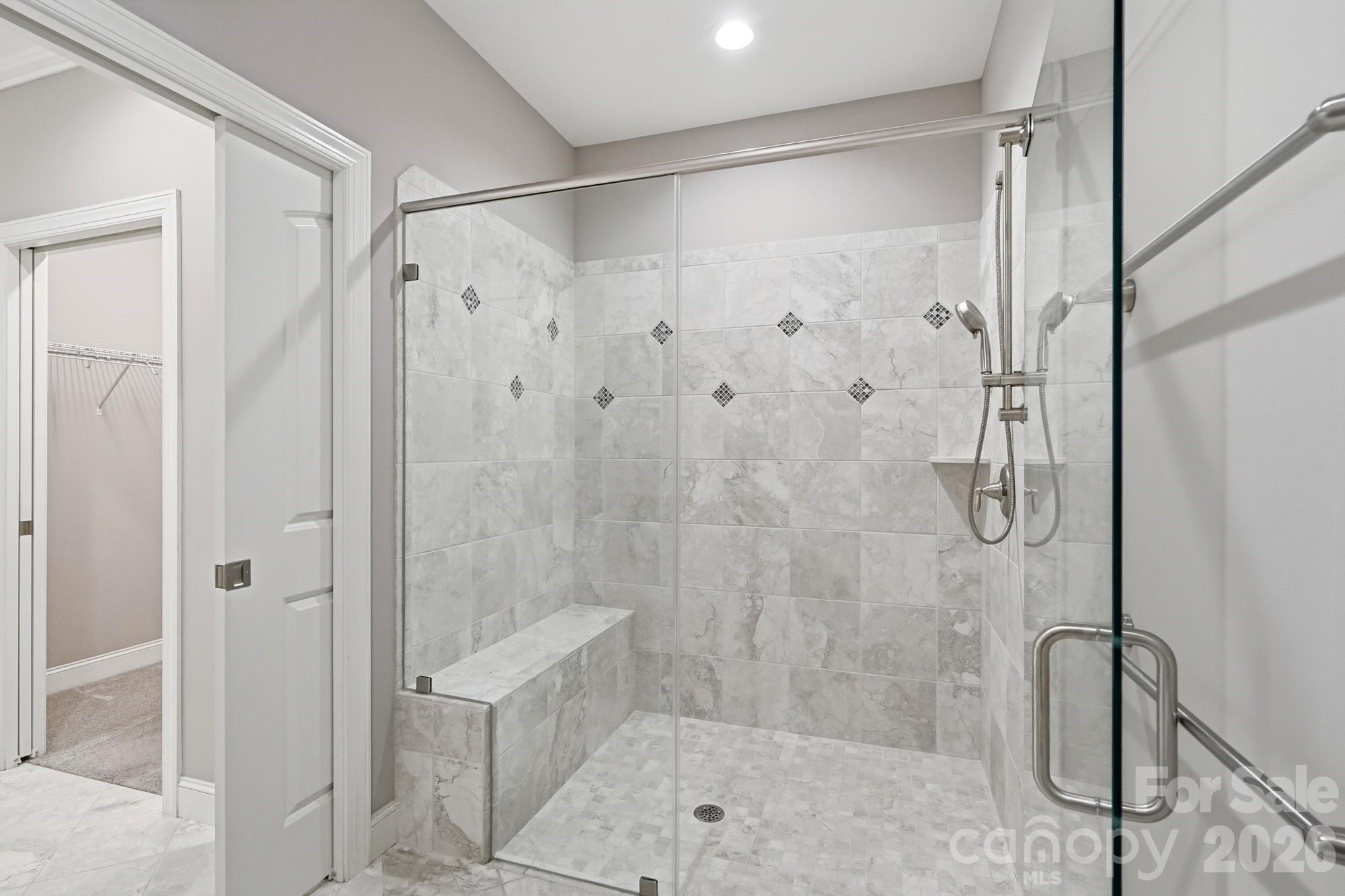 8213 Rainier Drive Property Photo 31