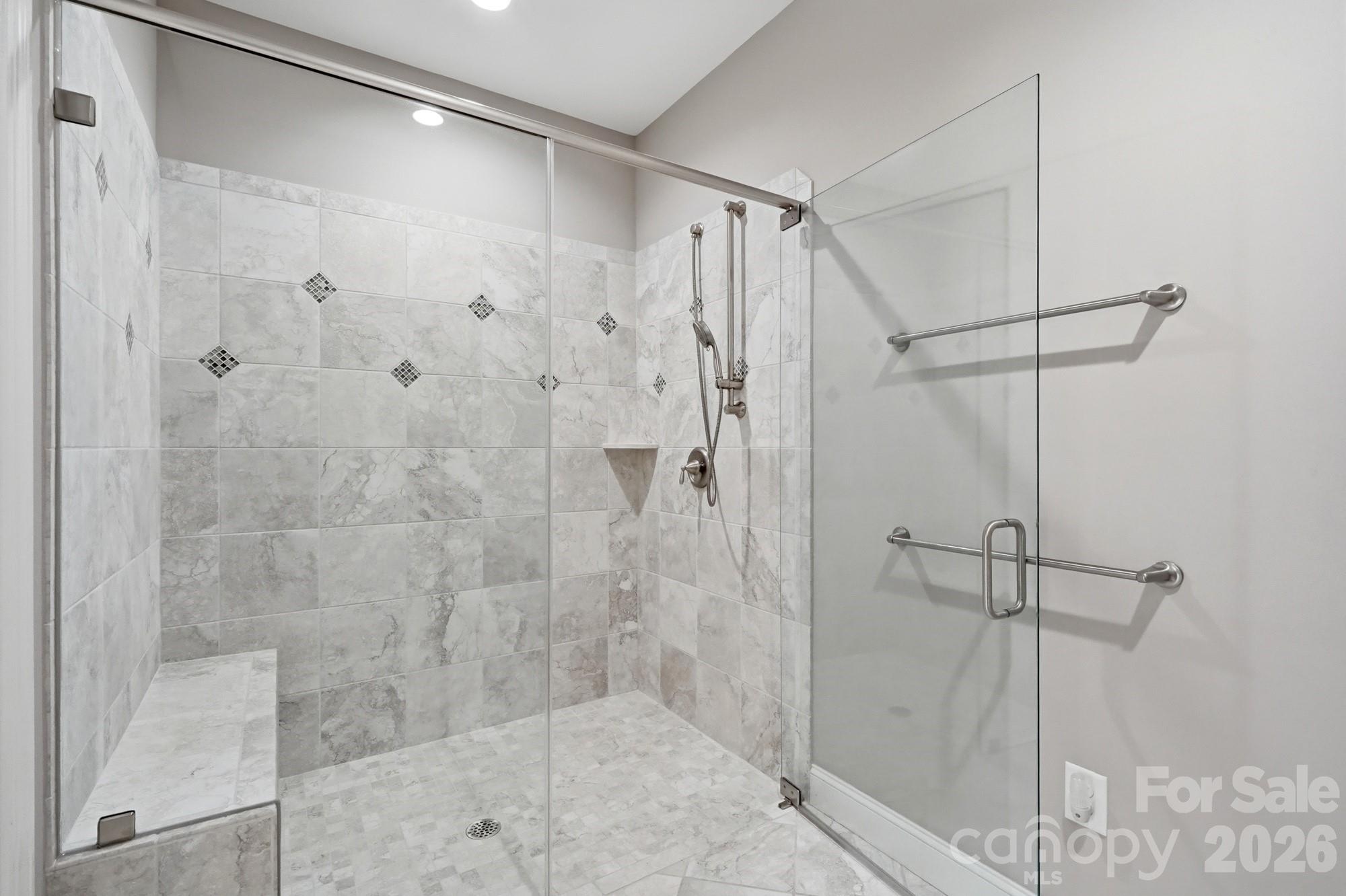 8213 Rainier Drive Property Photo 32