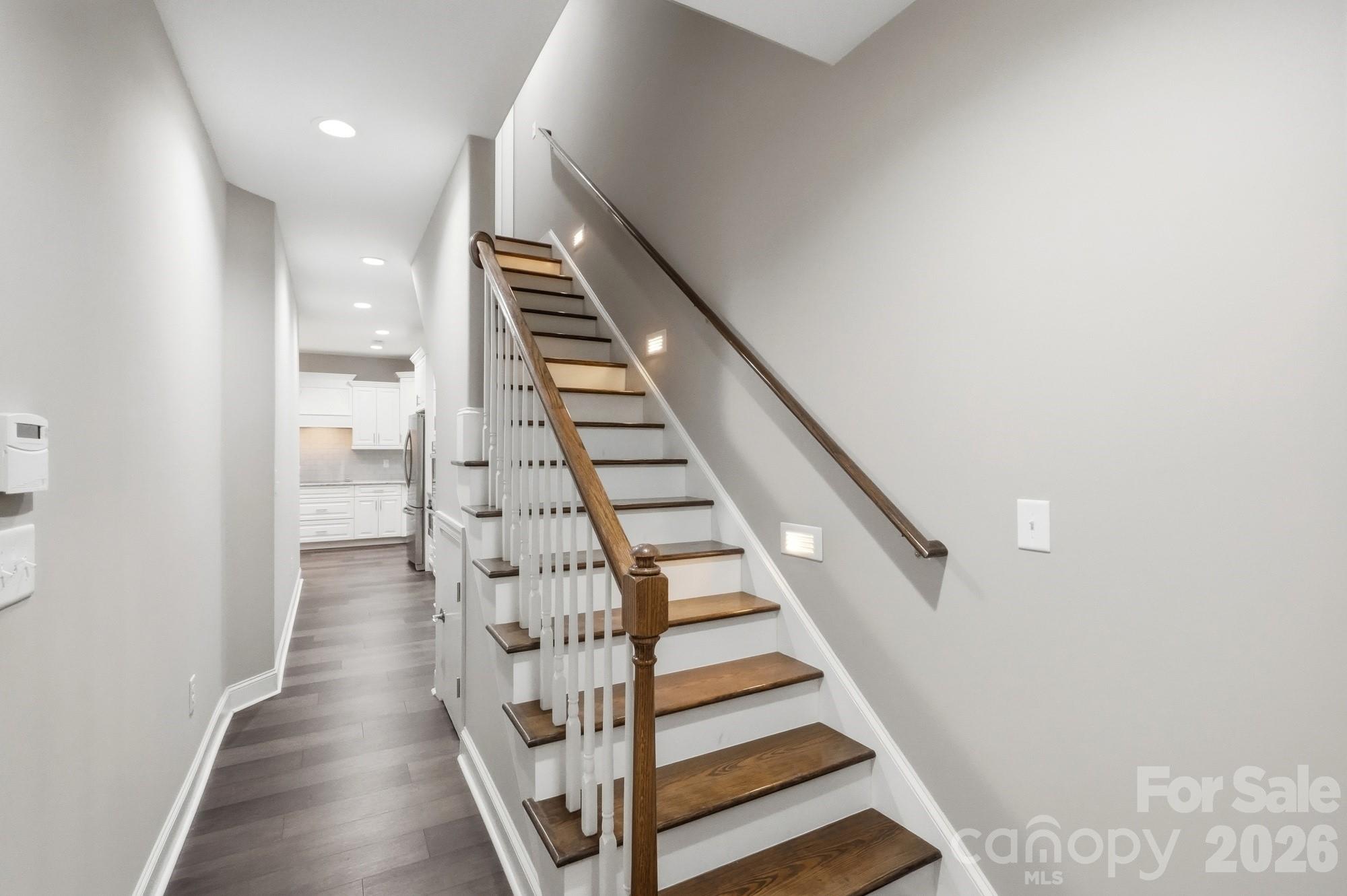 8213 Rainier Drive Property Photo 33