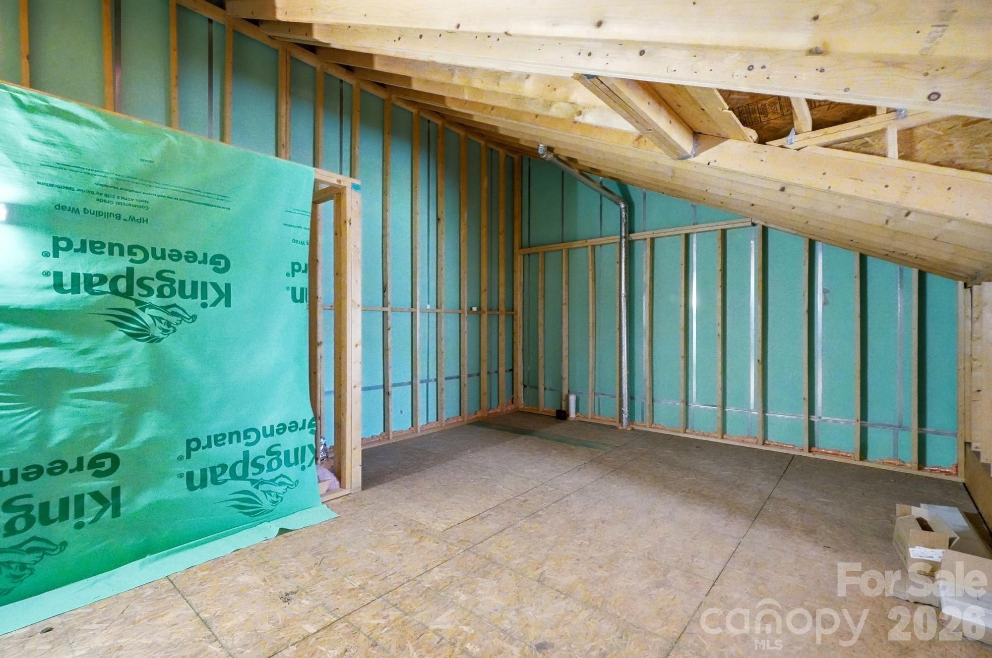 8213 Rainier Drive Property Photo 34