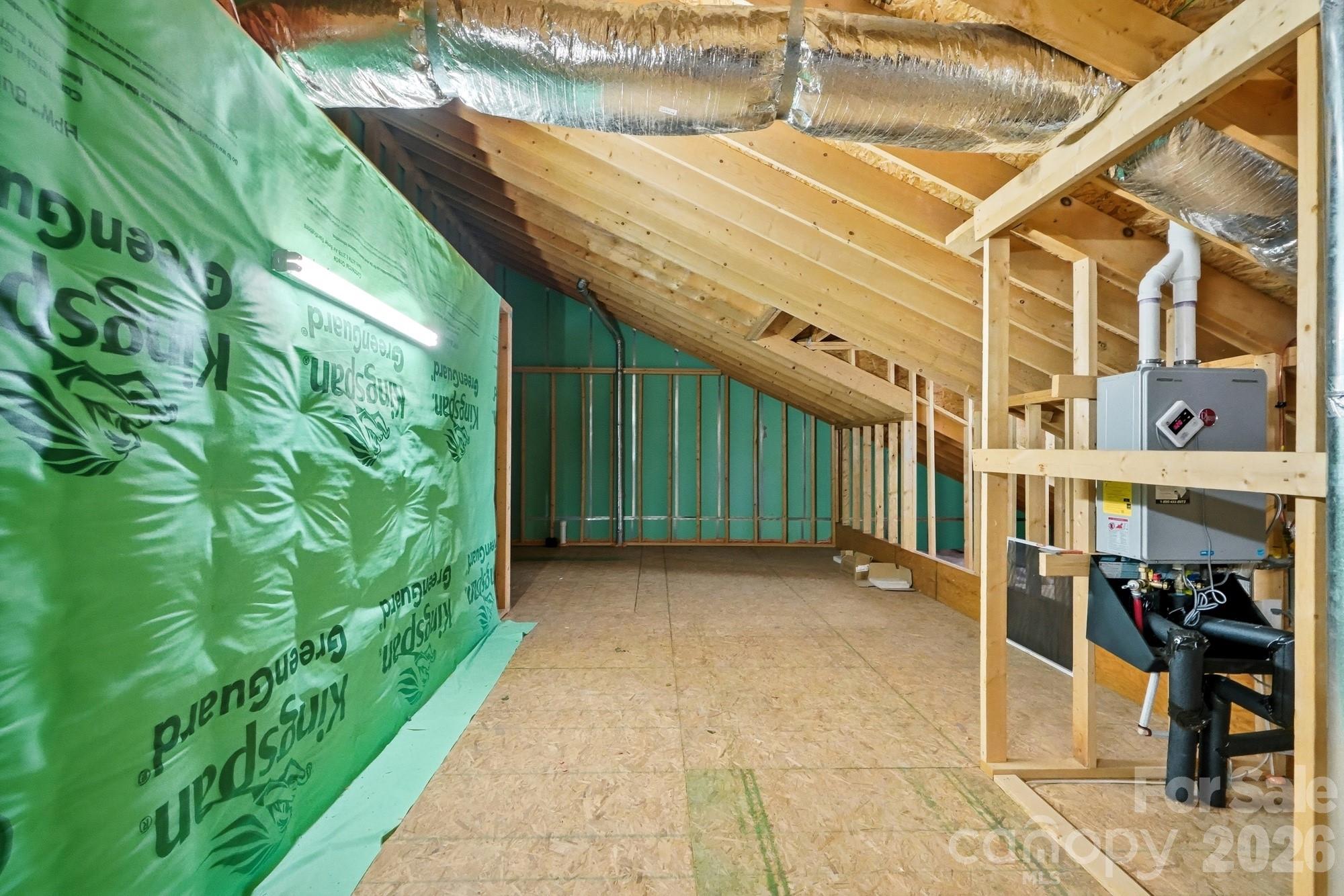 8213 Rainier Drive Property Photo 35