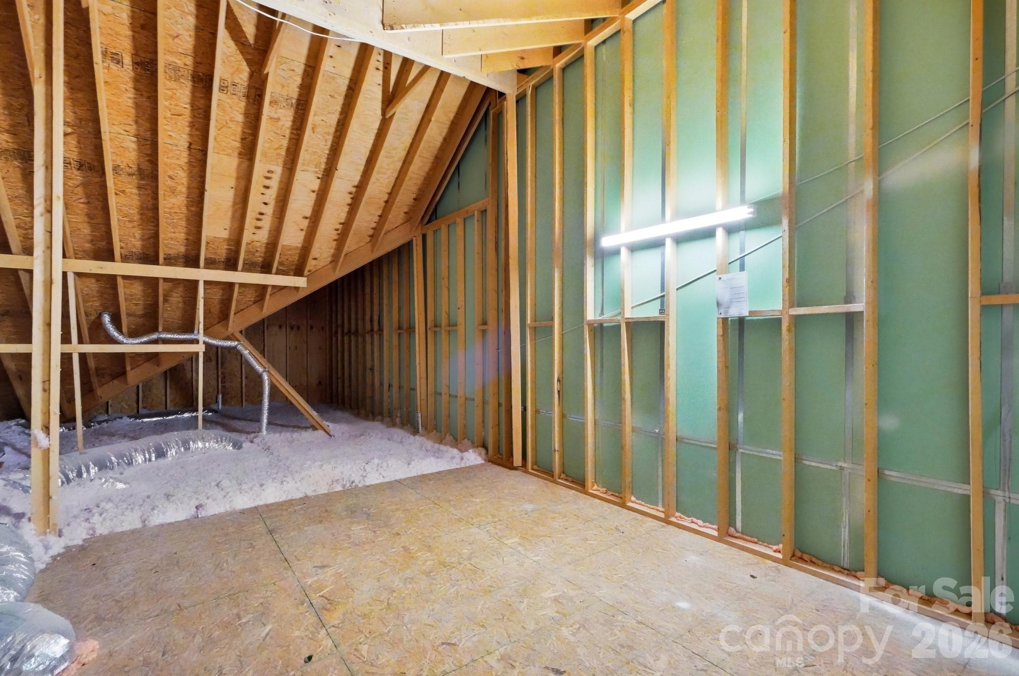 8213 Rainier Drive Property Photo 37