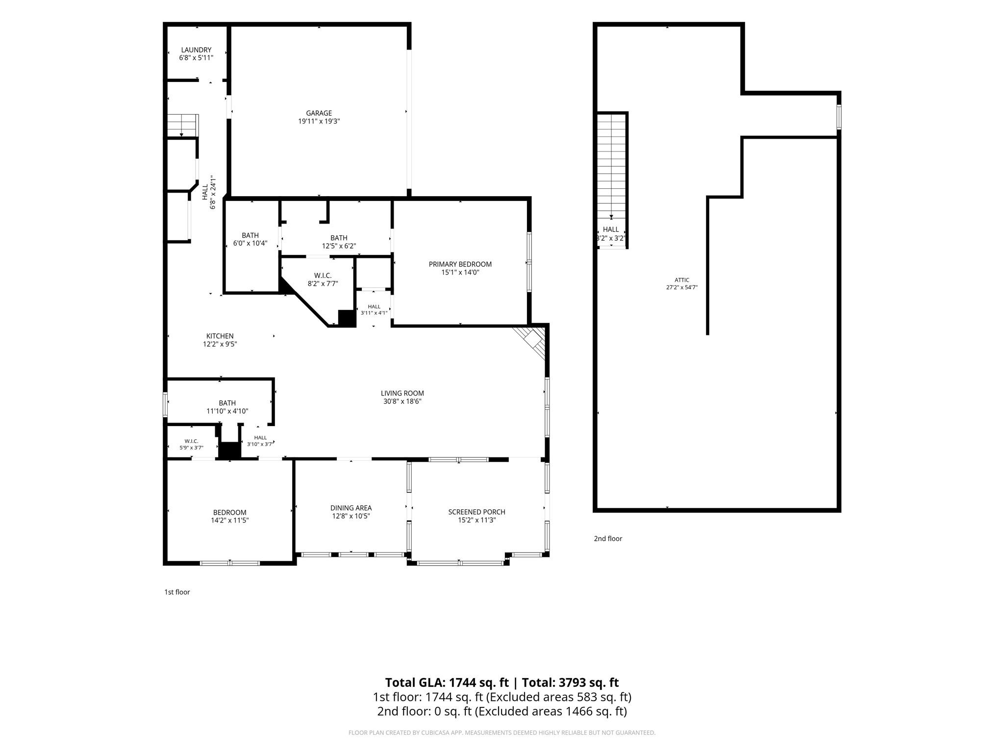 8213 Rainier Drive Property Photo 42