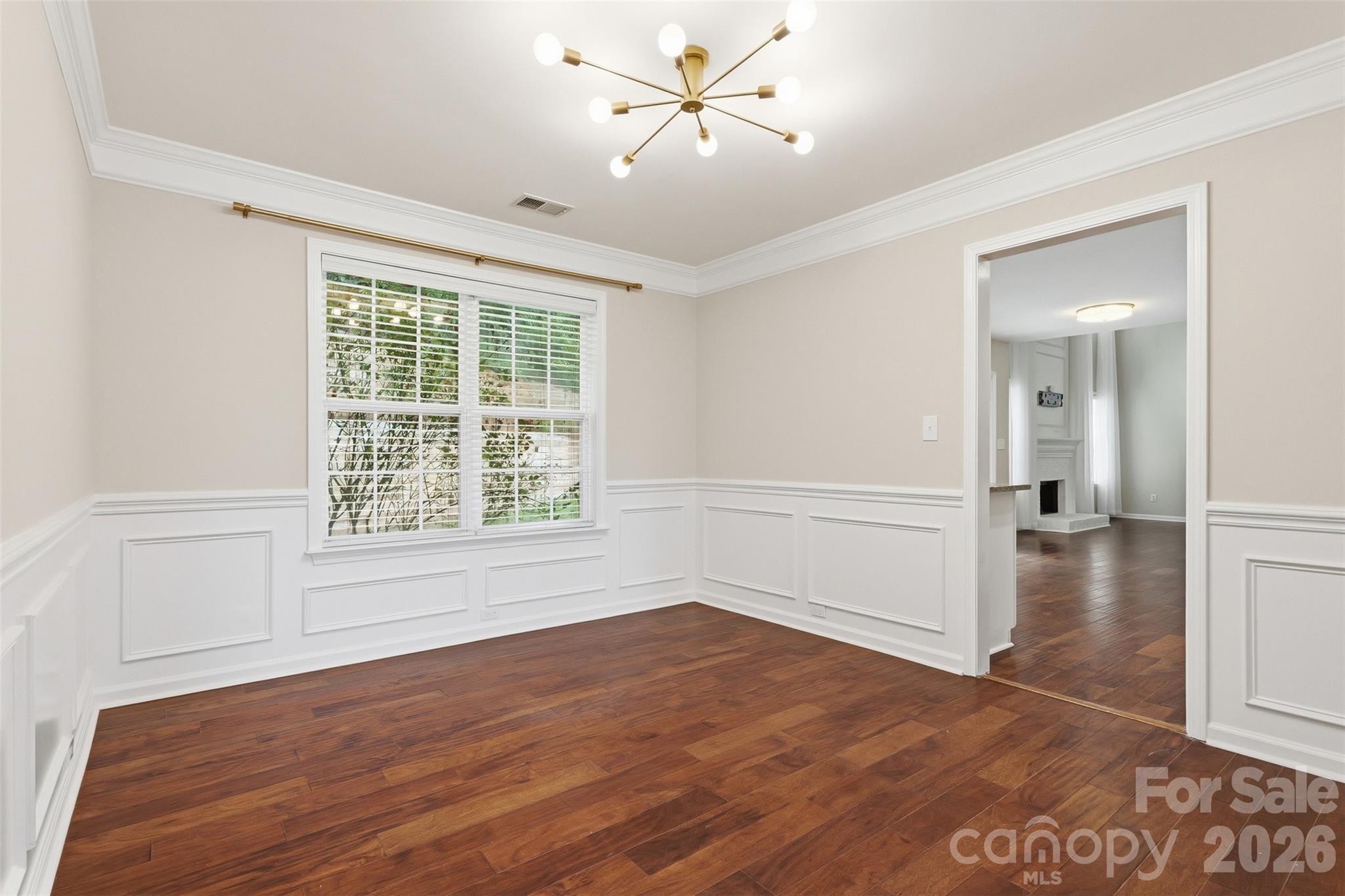 14339 Crown Harbor Drive Property Photo 5