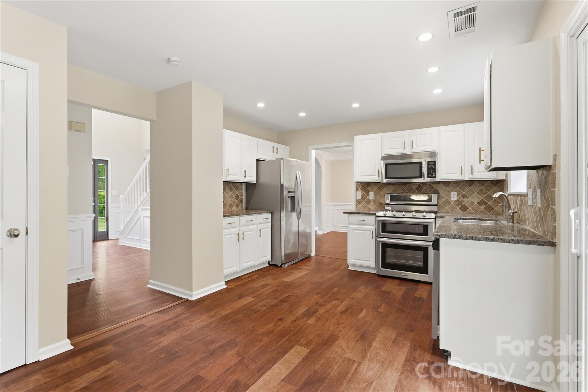 14339 Crown Harbor Drive Property Photo 8