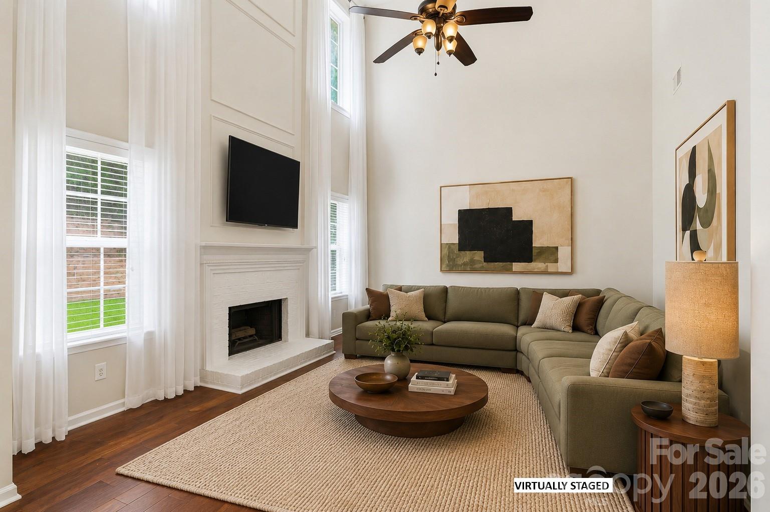 14339 Crown Harbor Drive Property Photo 9