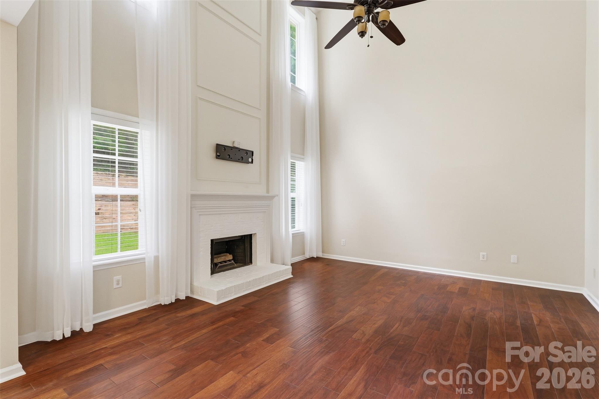 14339 Crown Harbor Drive Property Photo 10