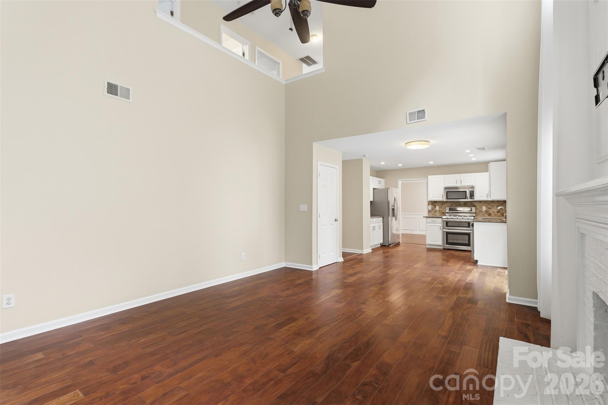 14339 Crown Harbor Drive Property Photo 12