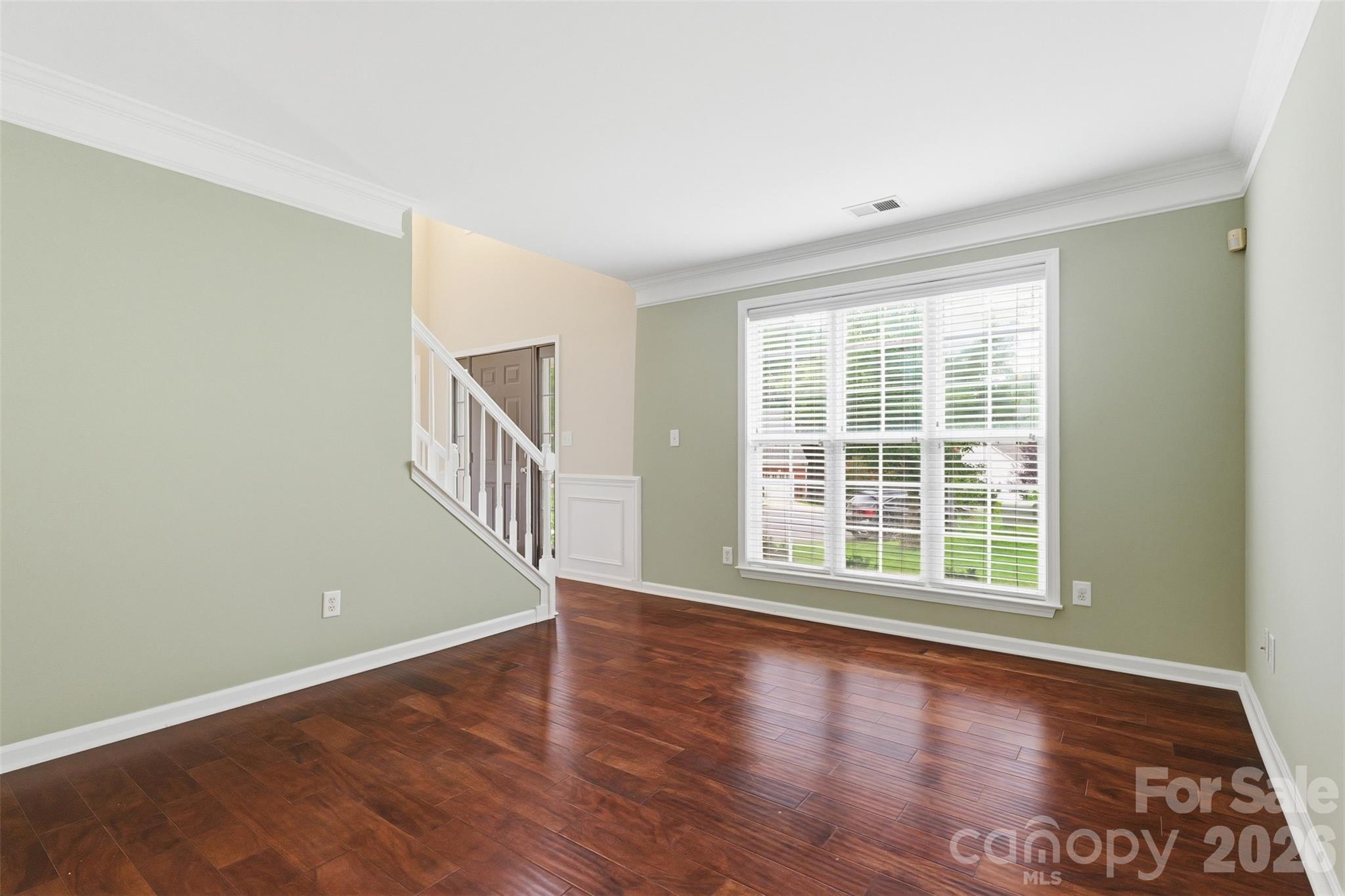 14339 Crown Harbor Drive Property Photo 13