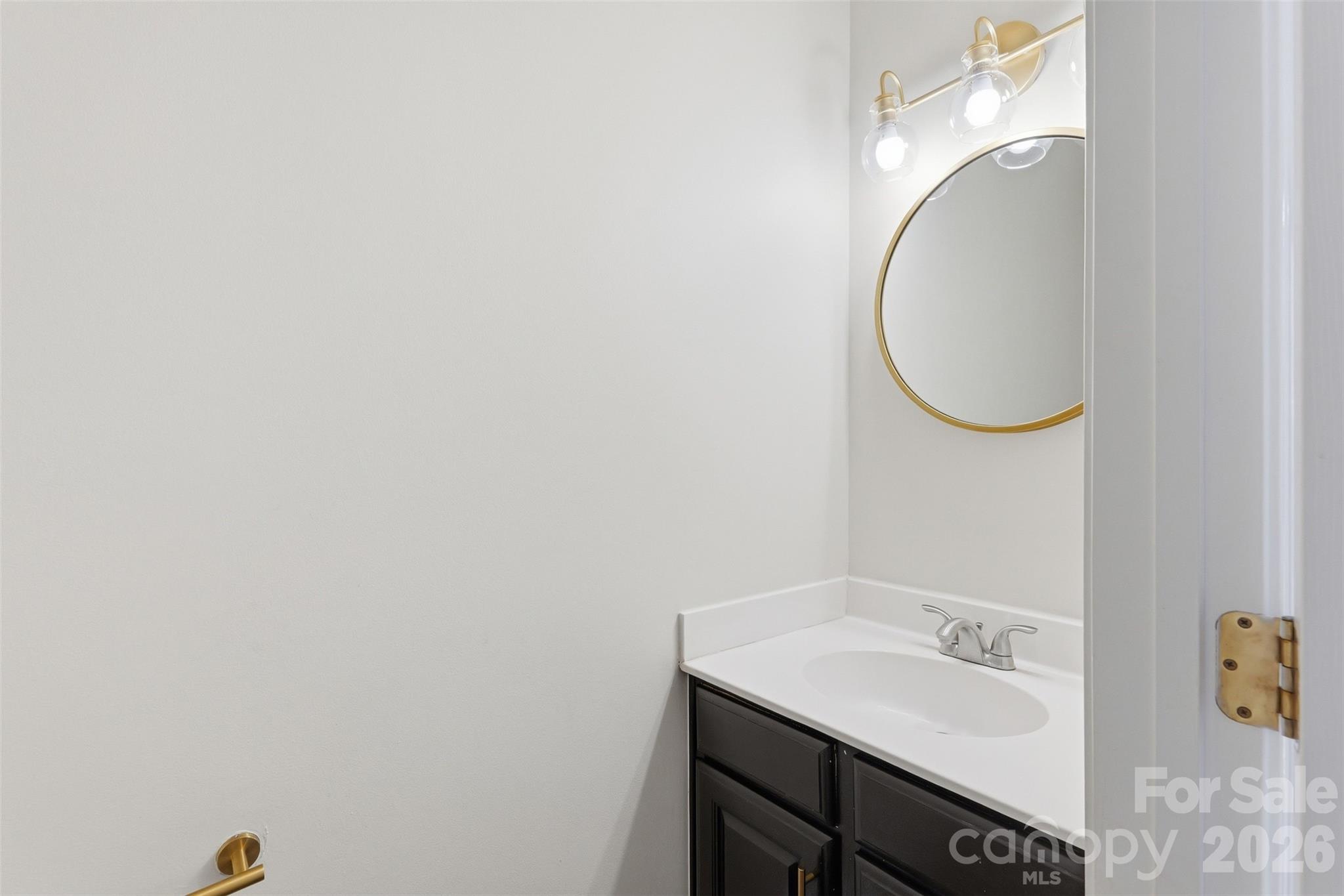 14339 Crown Harbor Drive Property Photo 14
