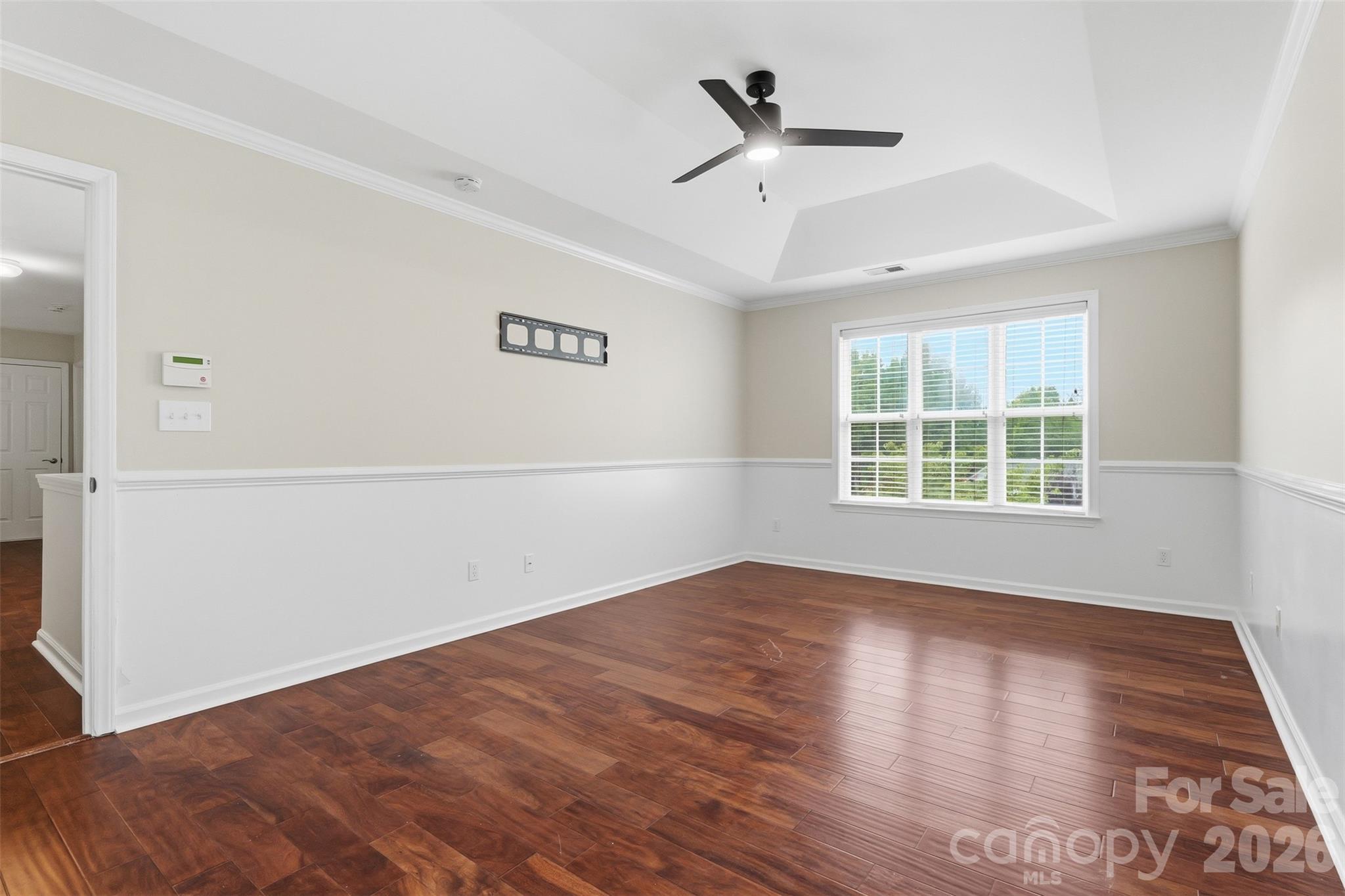 14339 Crown Harbor Drive Property Photo 16
