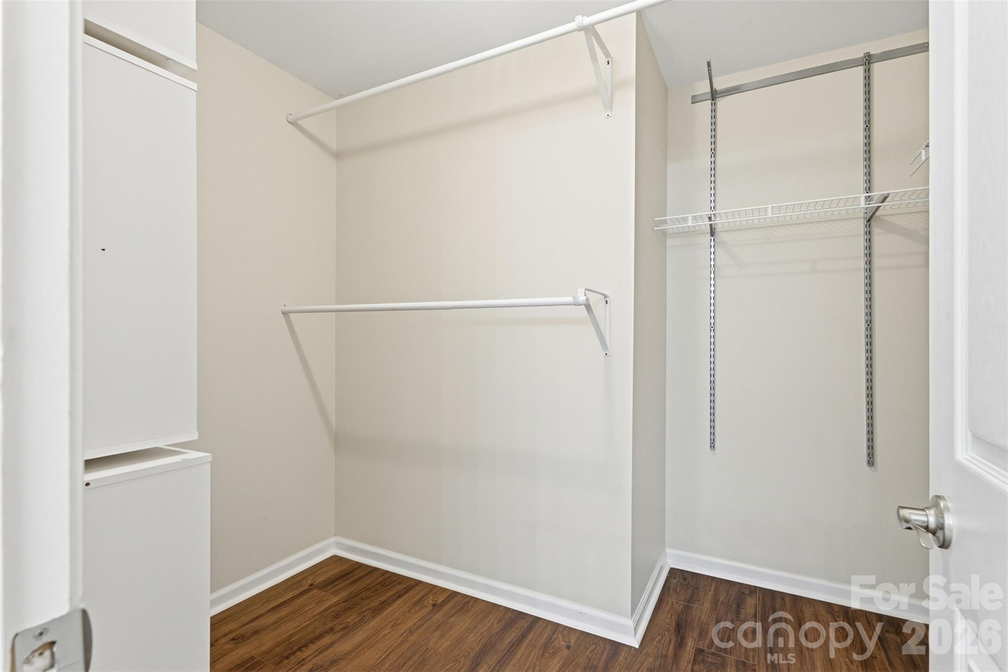 14339 Crown Harbor Drive Property Photo 18