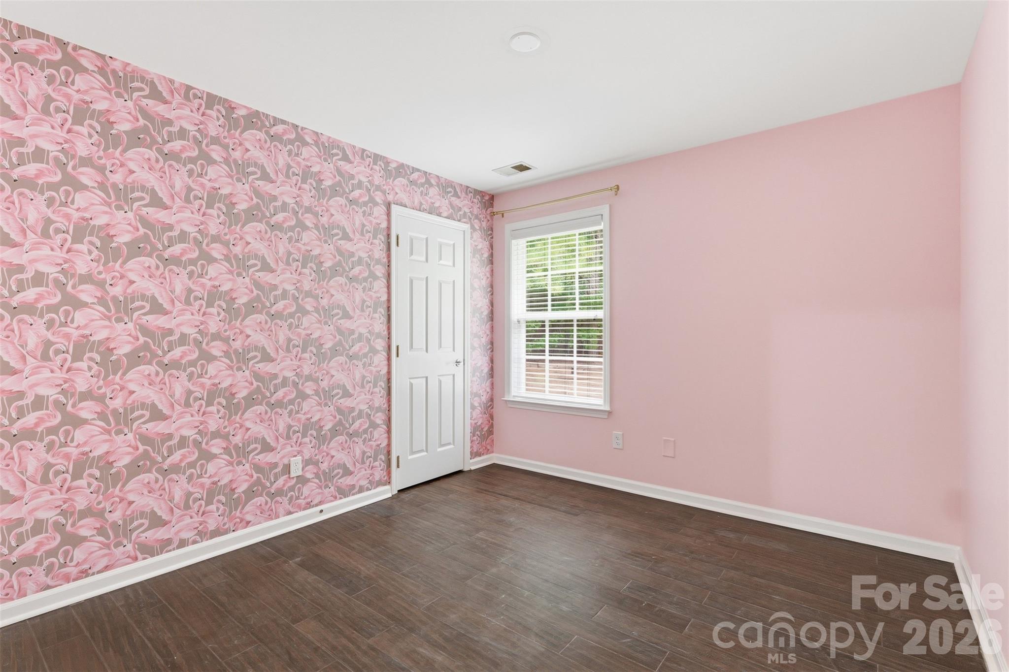 14339 Crown Harbor Drive Property Photo 20