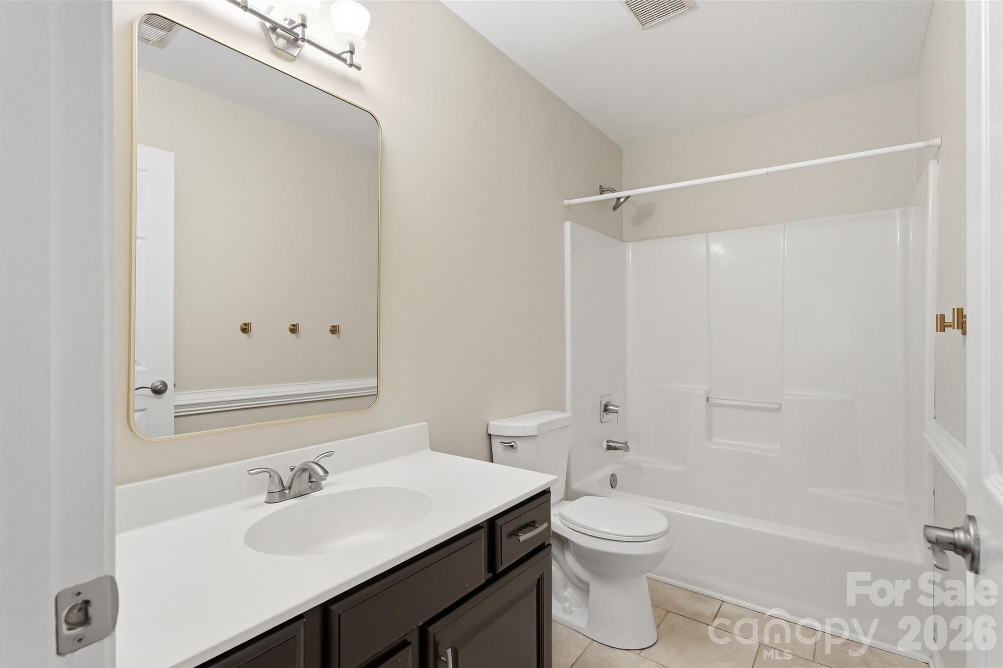 14339 Crown Harbor Drive Property Photo 21