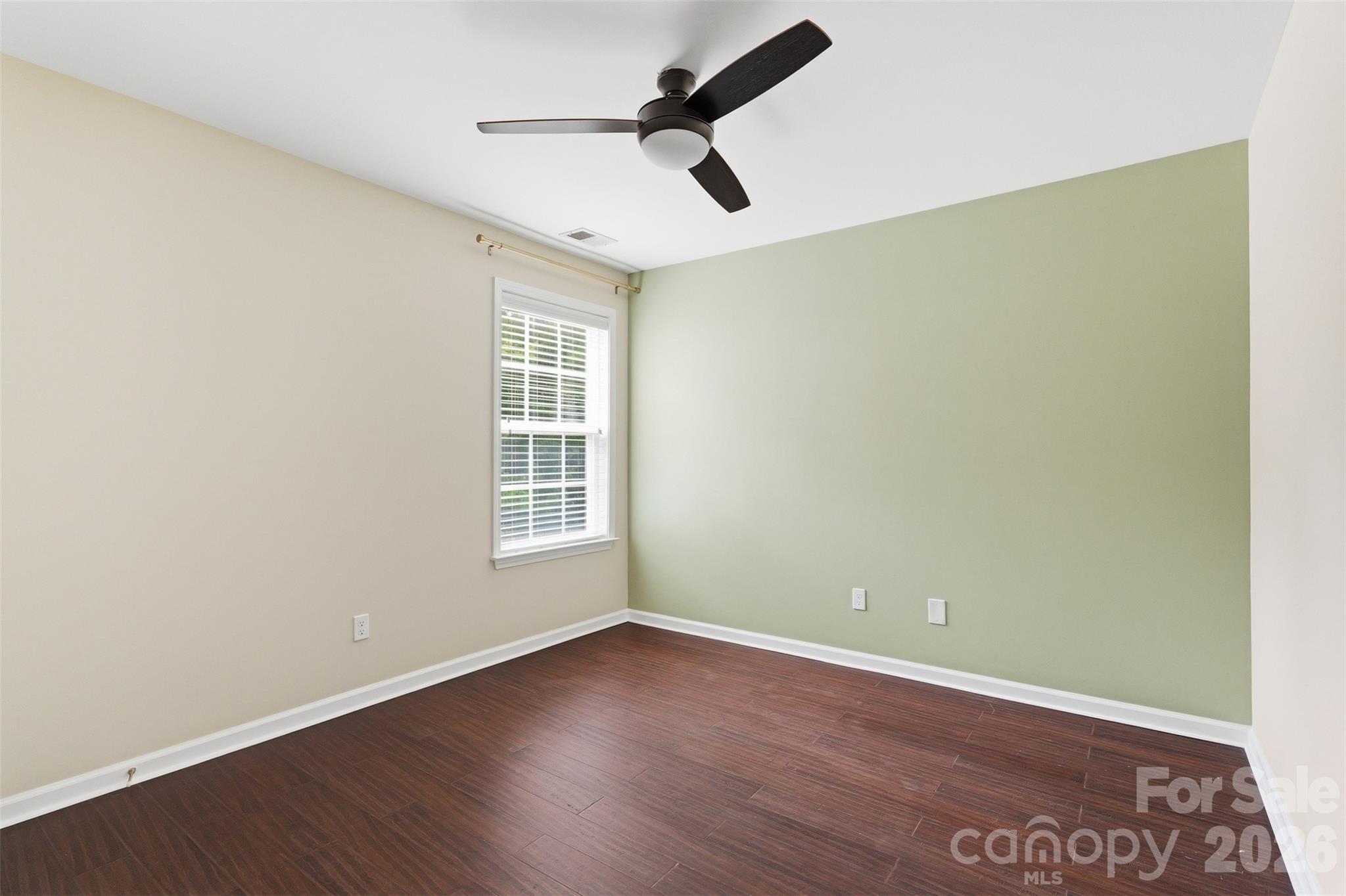 14339 Crown Harbor Drive Property Photo 22