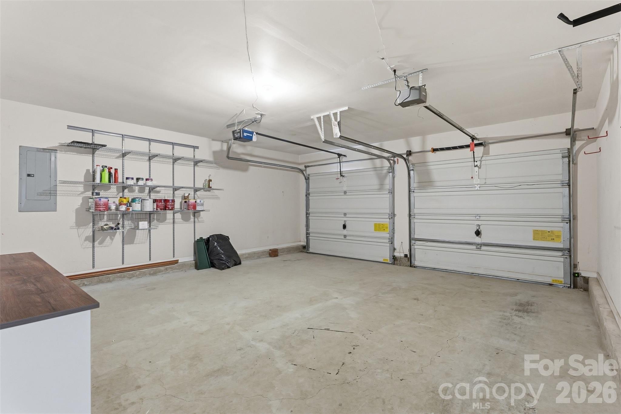 14339 Crown Harbor Drive Property Photo 23