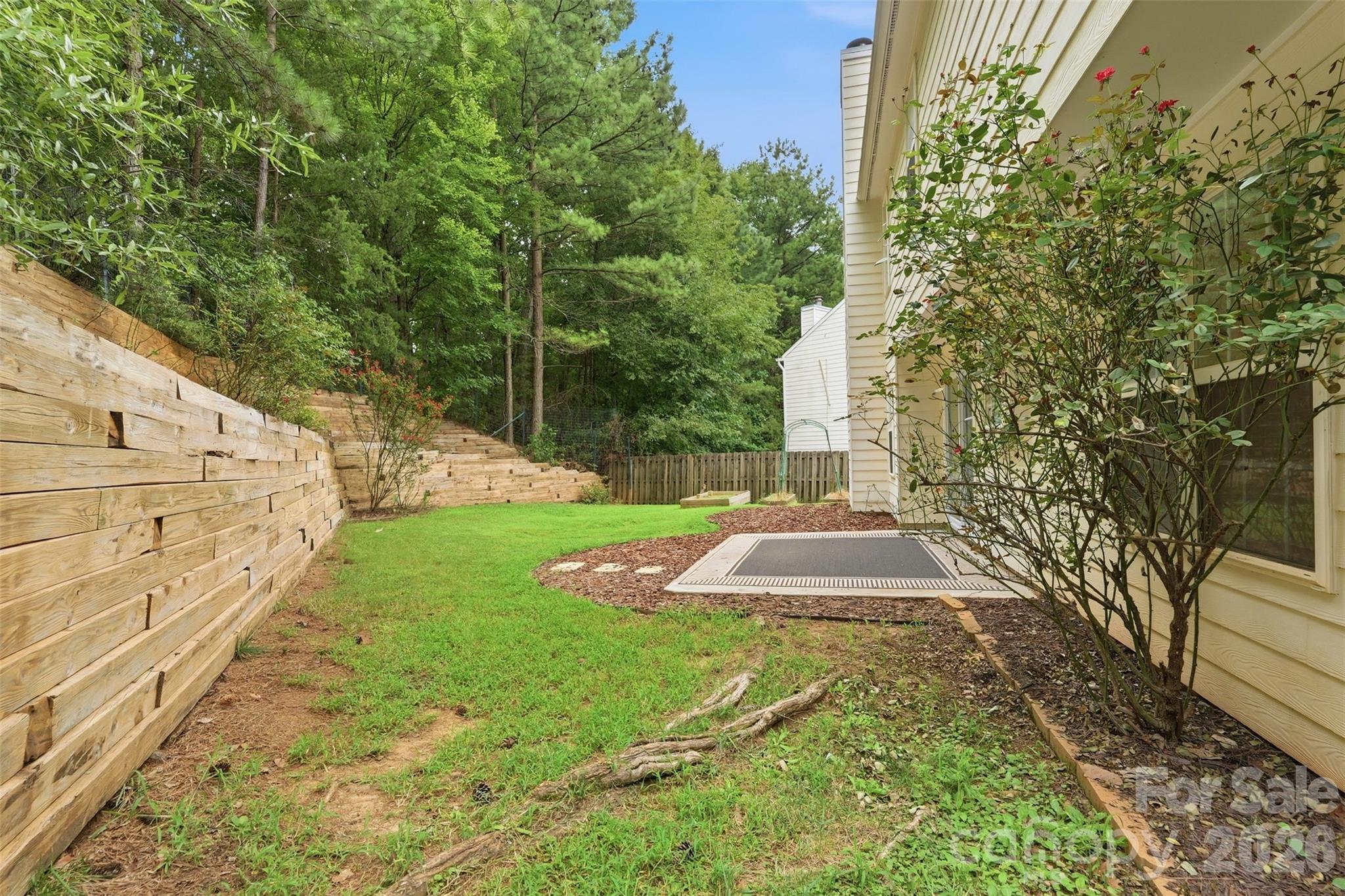 14339 Crown Harbor Drive Property Photo 24