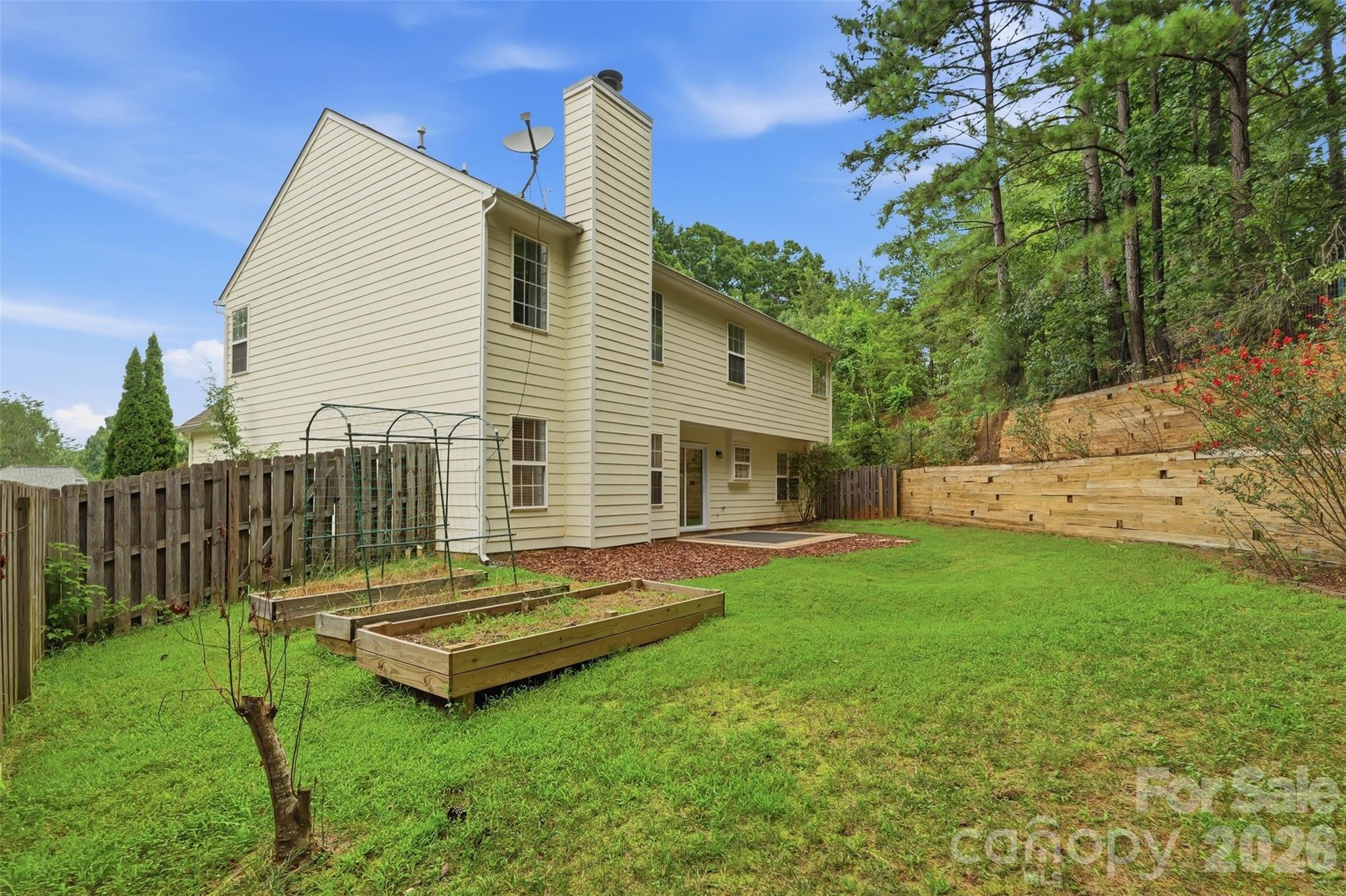 14339 Crown Harbor Drive Property Photo 25
