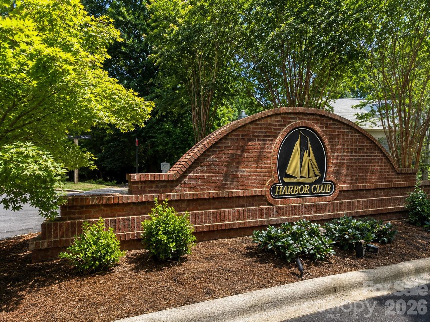 14339 Crown Harbor Drive Property Photo 29