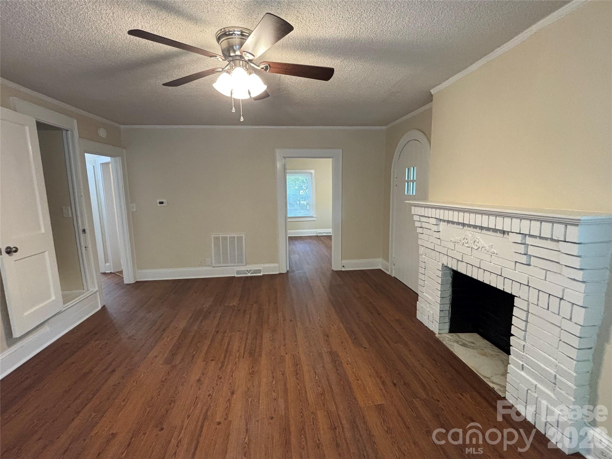 1613 Boy Scout Road Property Photo 3