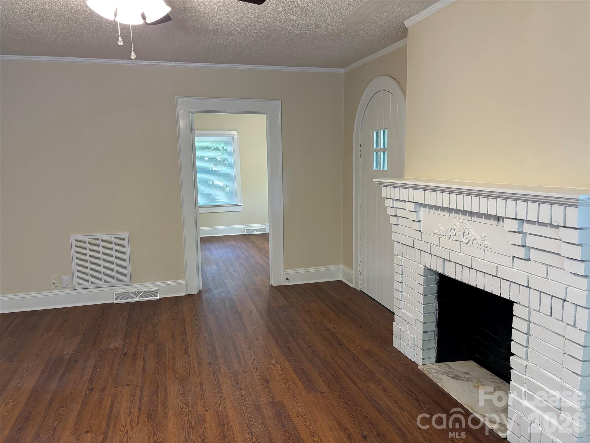 1613 Boy Scout Road Property Photo 4