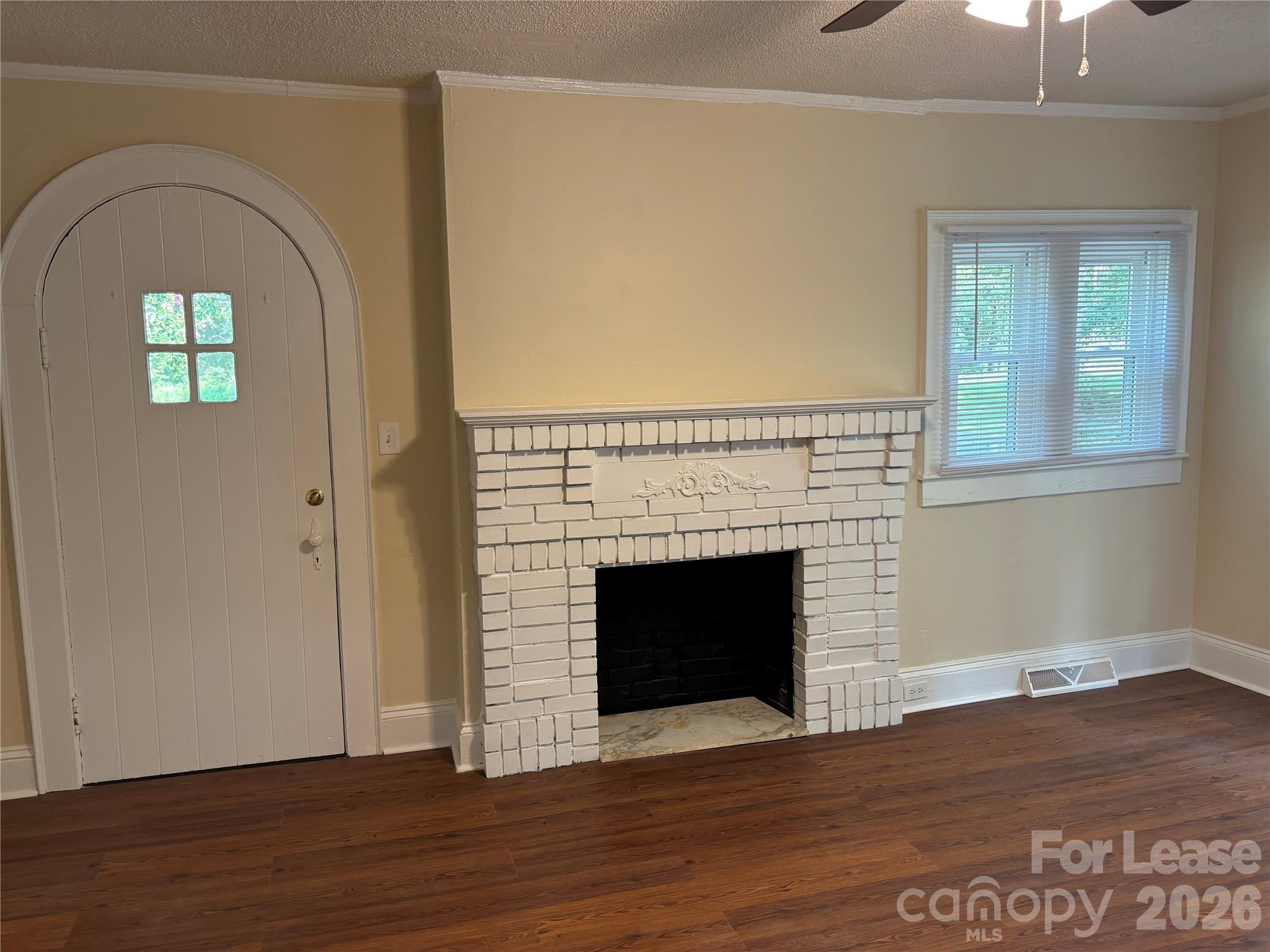 1613 Boy Scout Road Property Photo 5