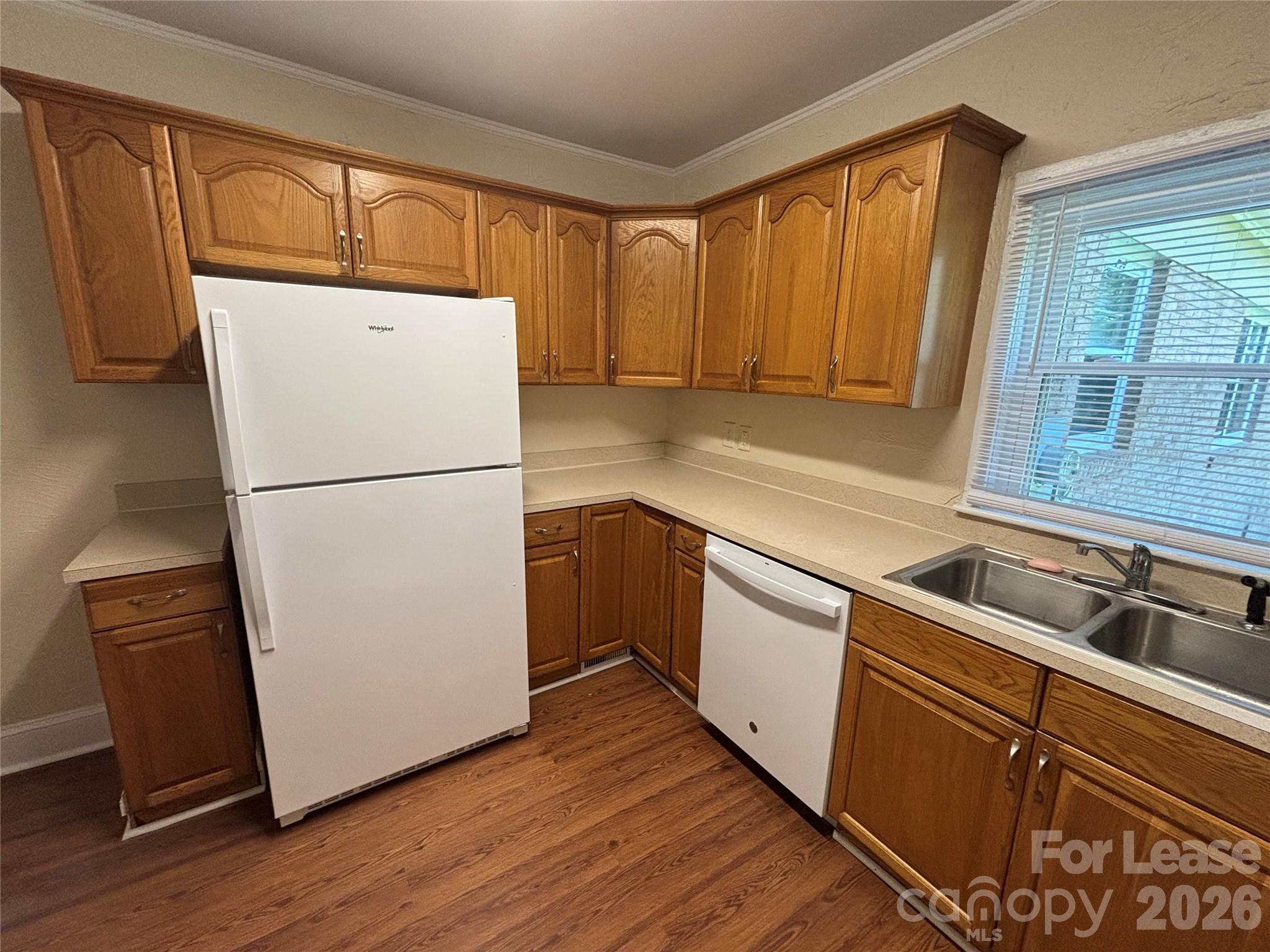 1613 Boy Scout Road Property Photo 6