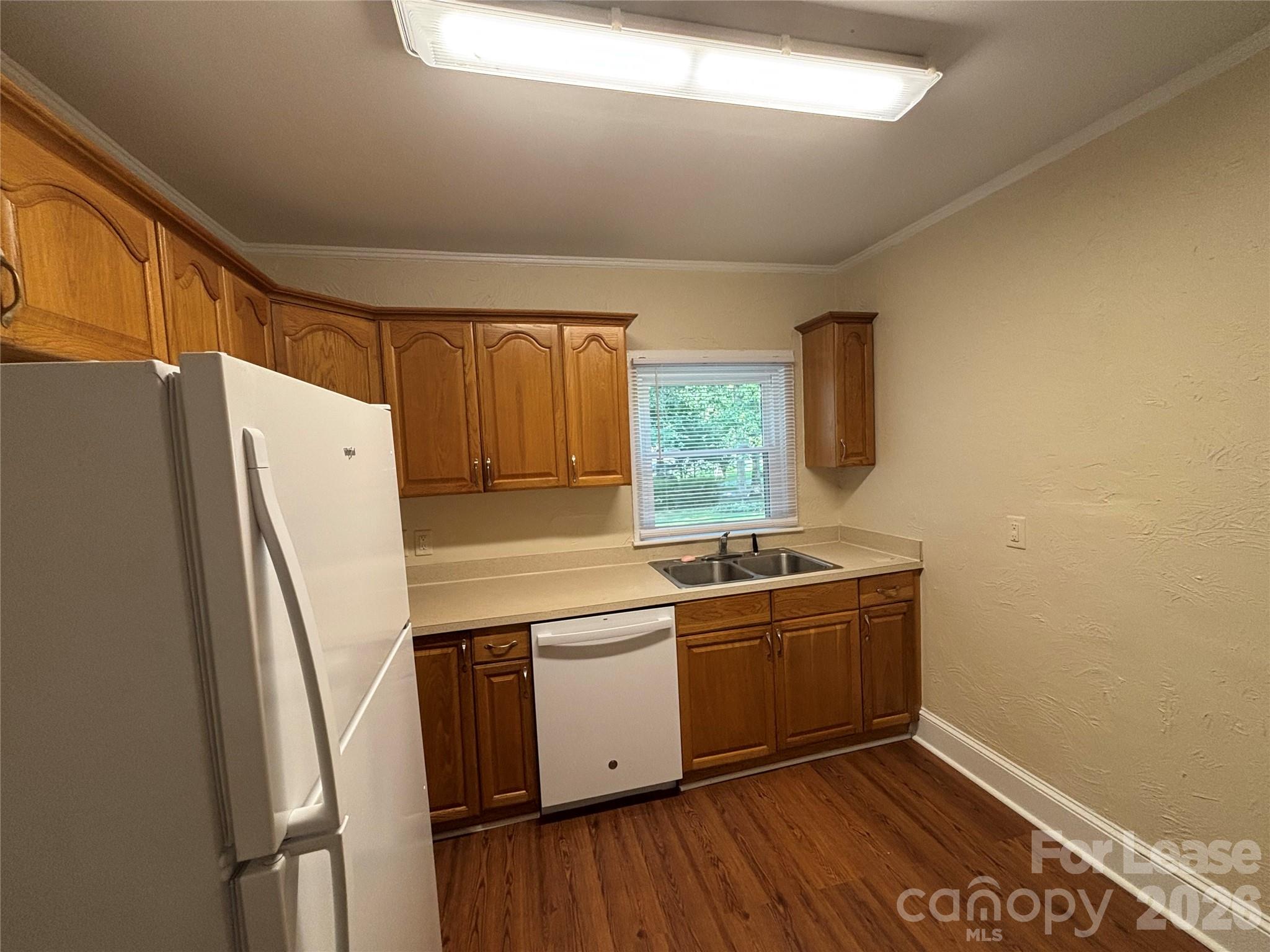 1613 Boy Scout Road Property Photo 7