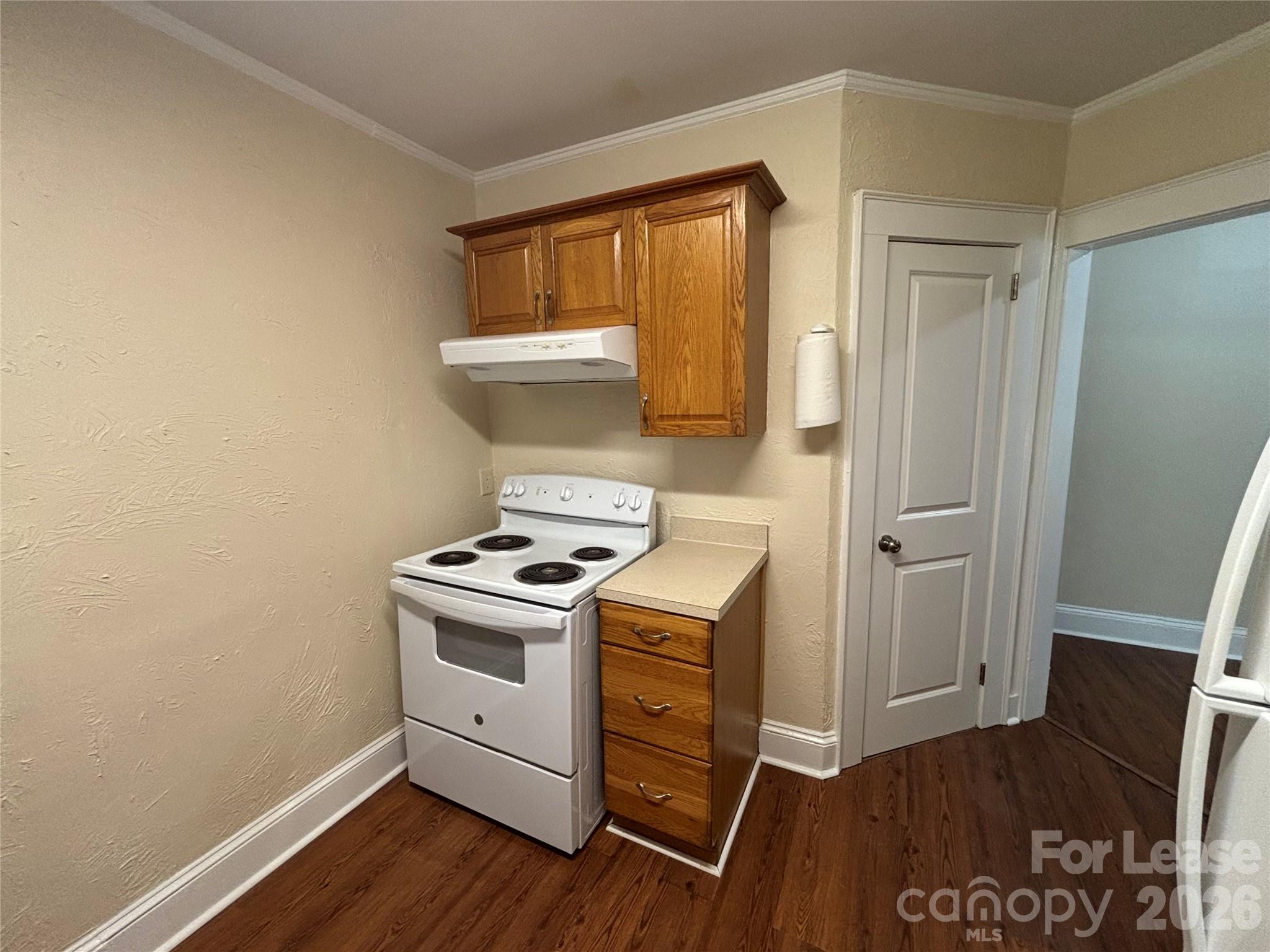 1613 Boy Scout Road Property Photo 8
