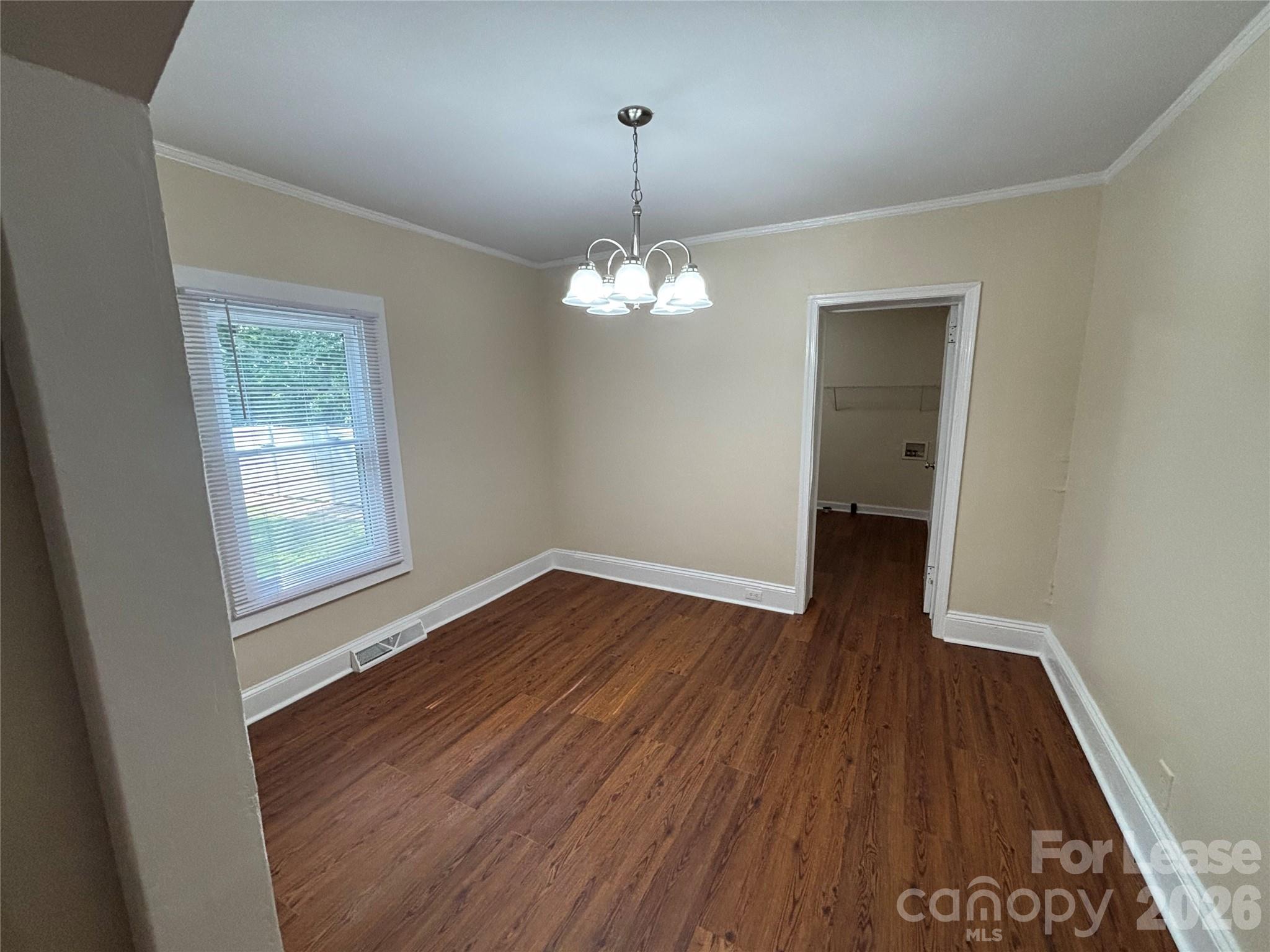 1613 Boy Scout Road Property Photo 9