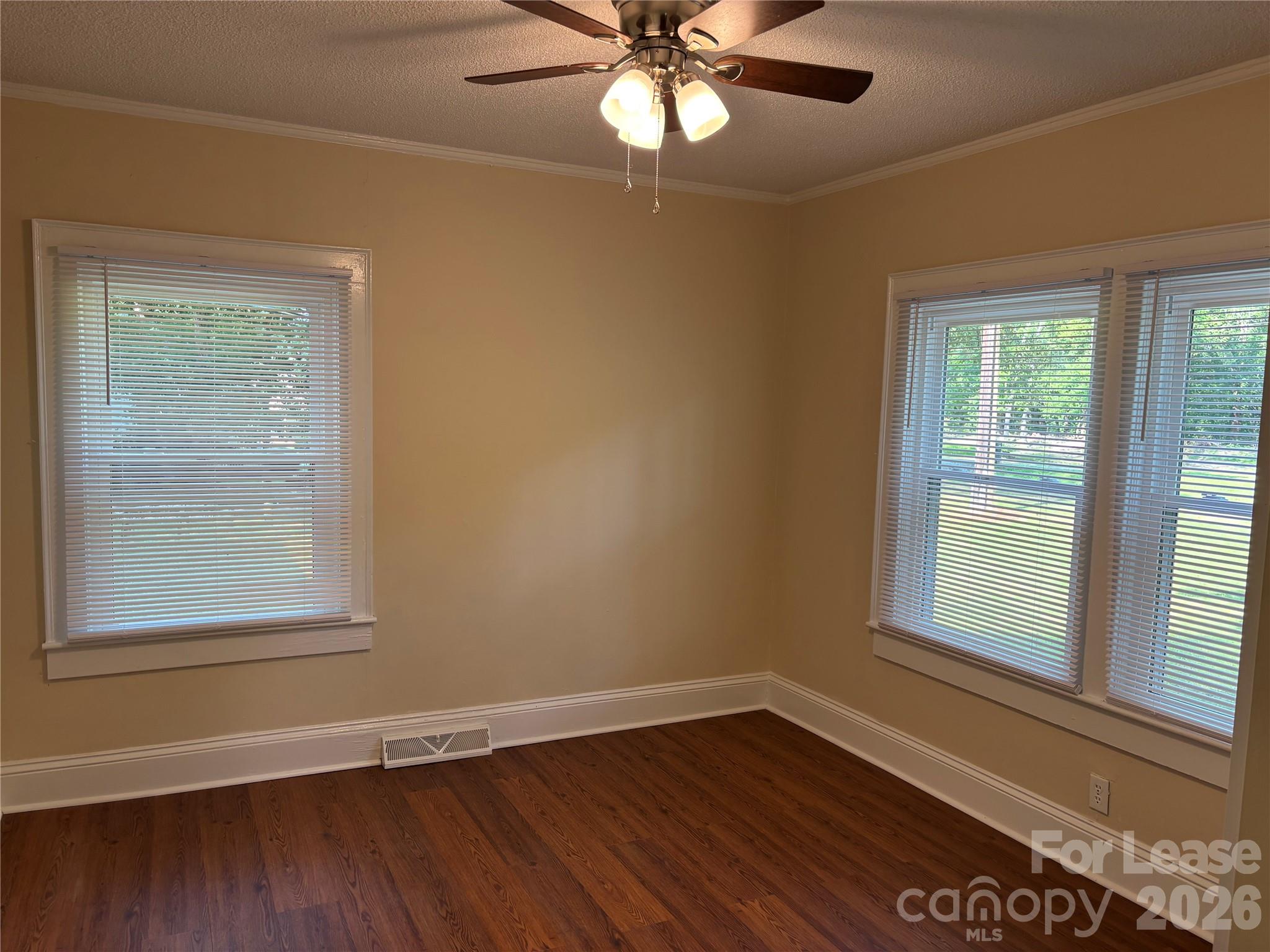1613 Boy Scout Road Property Photo 10