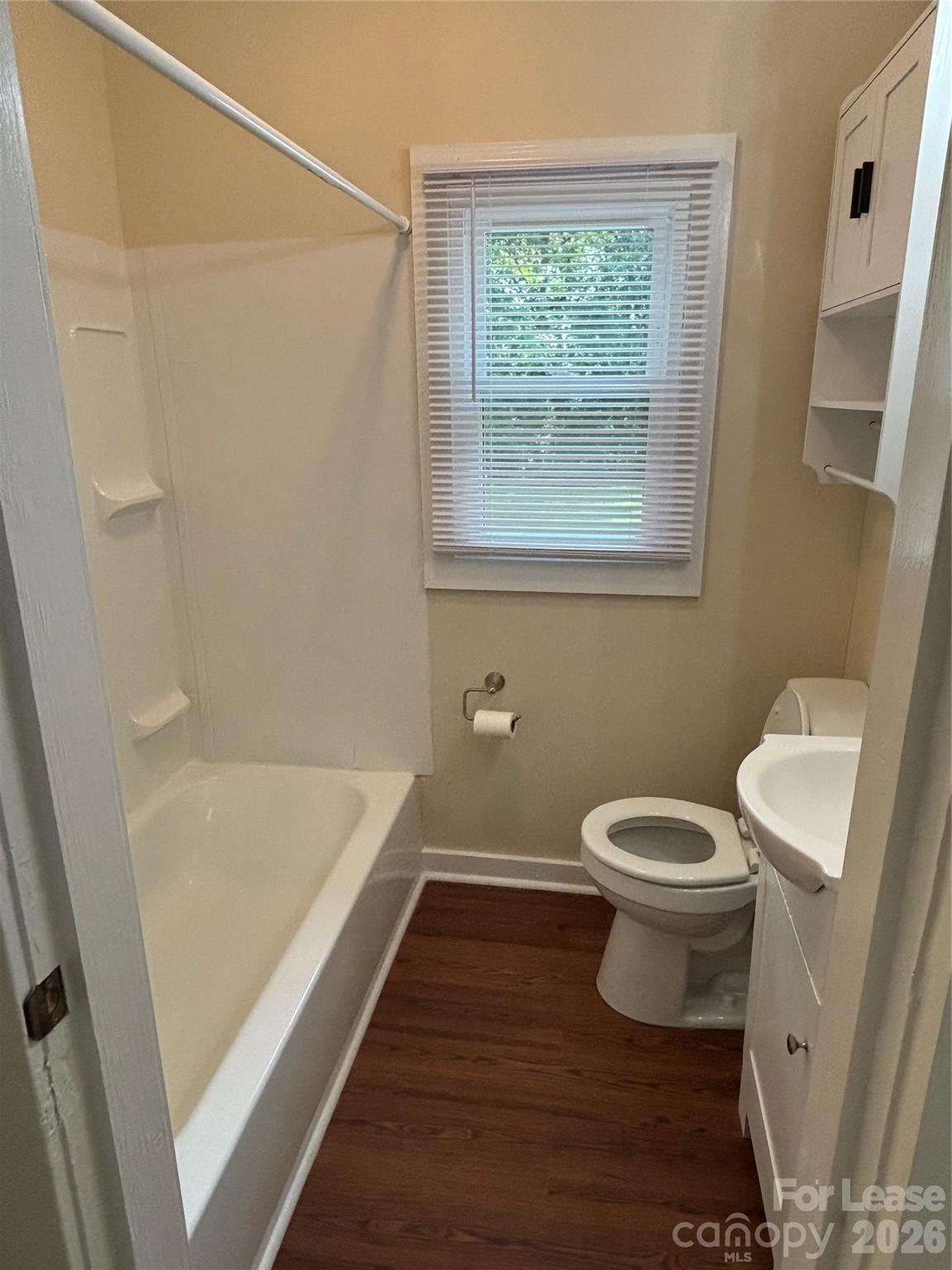 1613 Boy Scout Road Property Photo 11