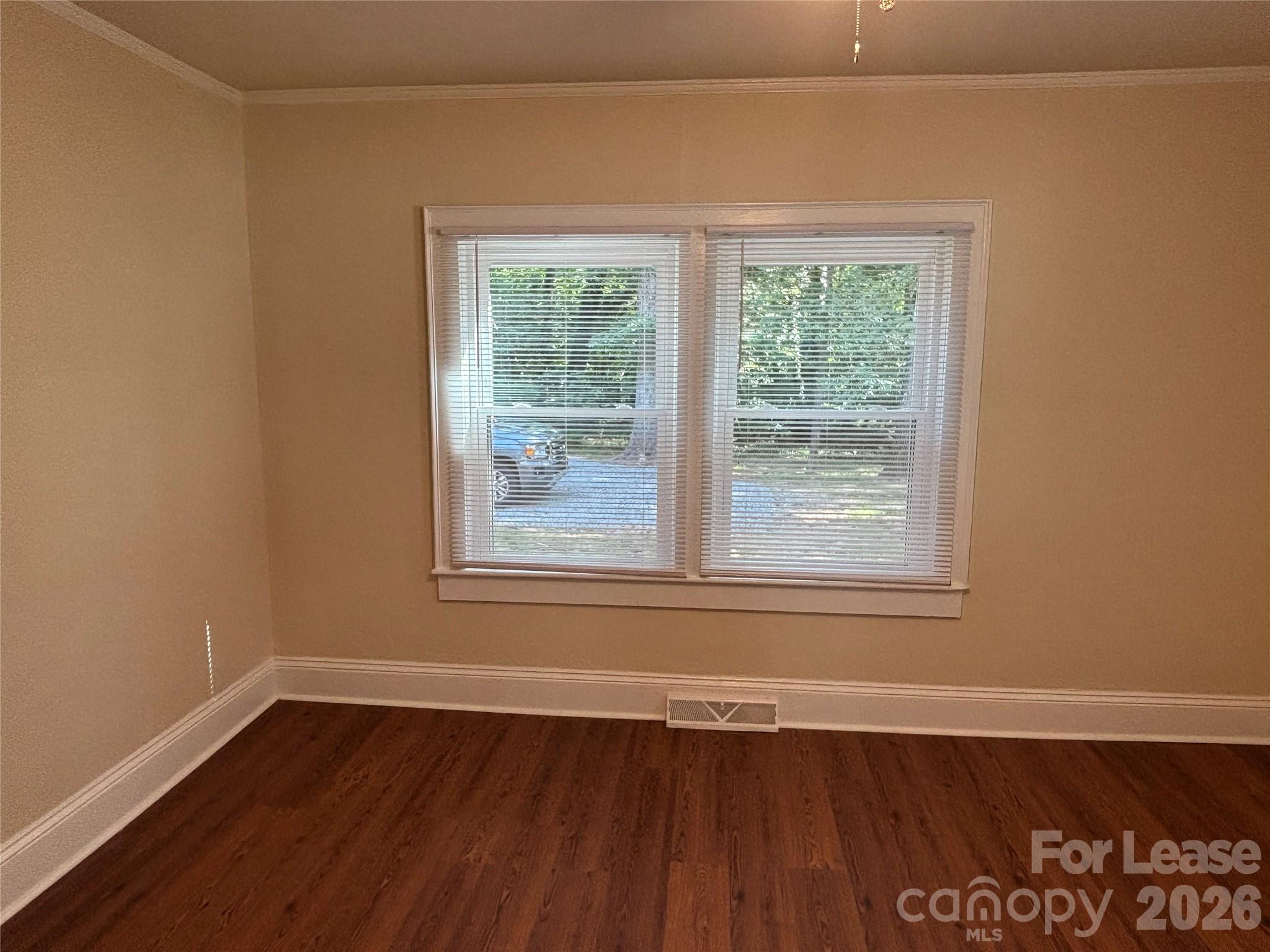 1613 Boy Scout Road Property Photo 12