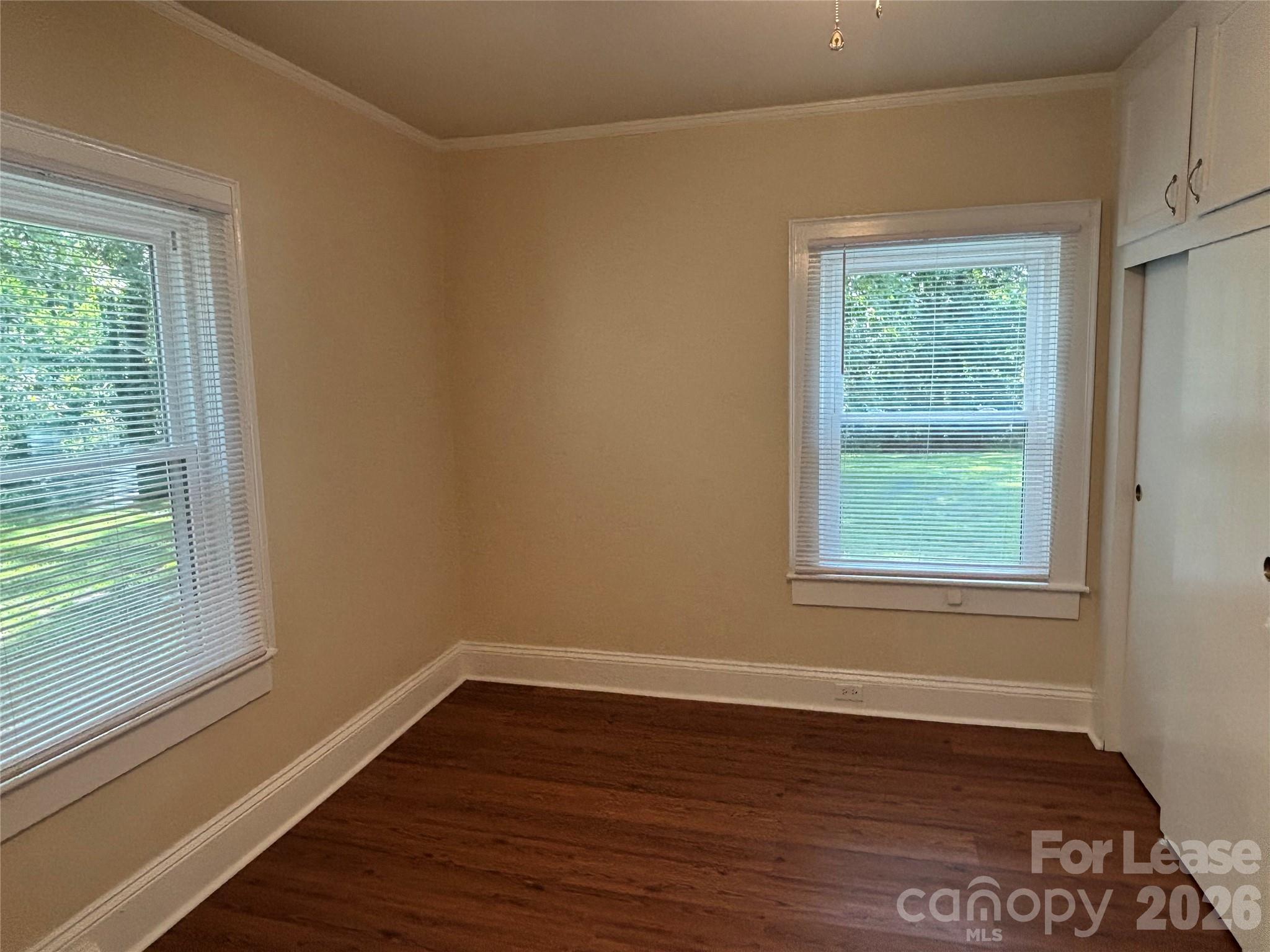 1613 Boy Scout Road Property Photo 13