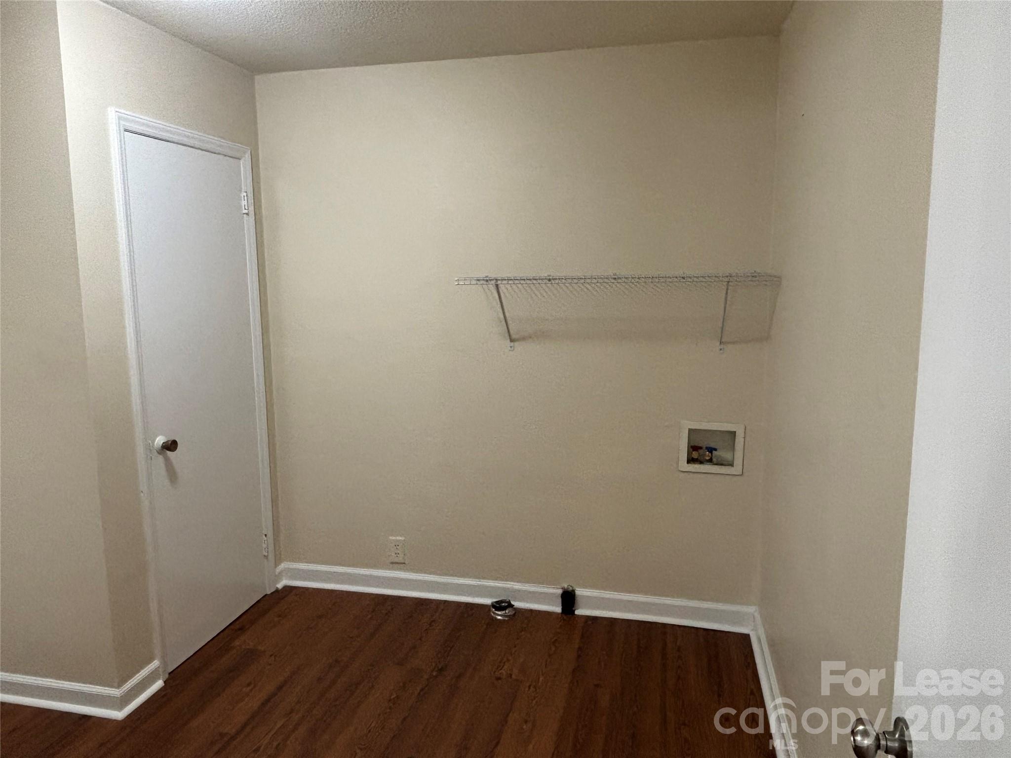 1613 Boy Scout Road Property Photo 14