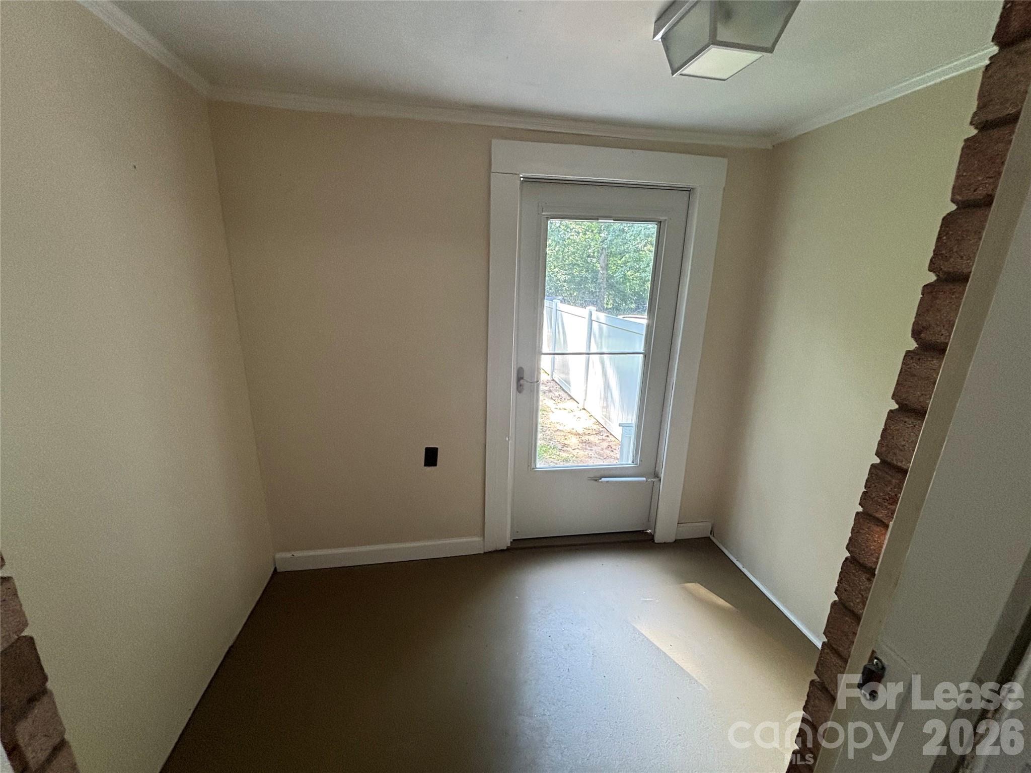 1613 Boy Scout Road Property Photo 15
