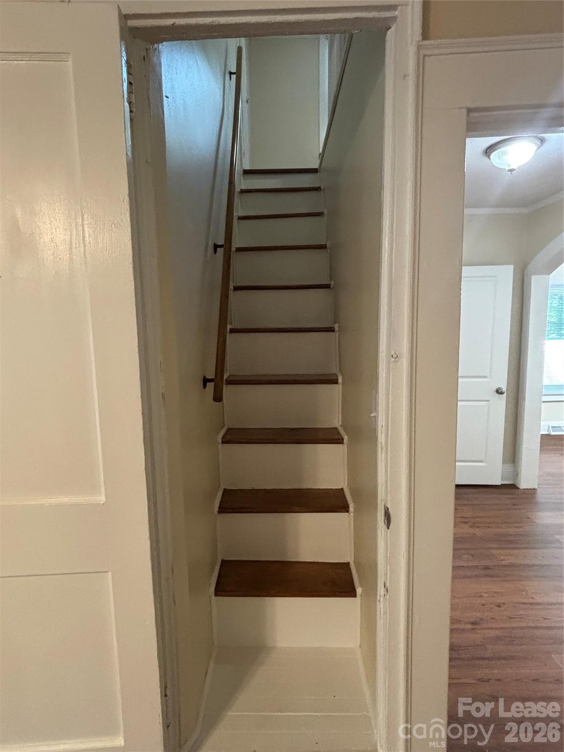 1613 Boy Scout Road Property Photo 16